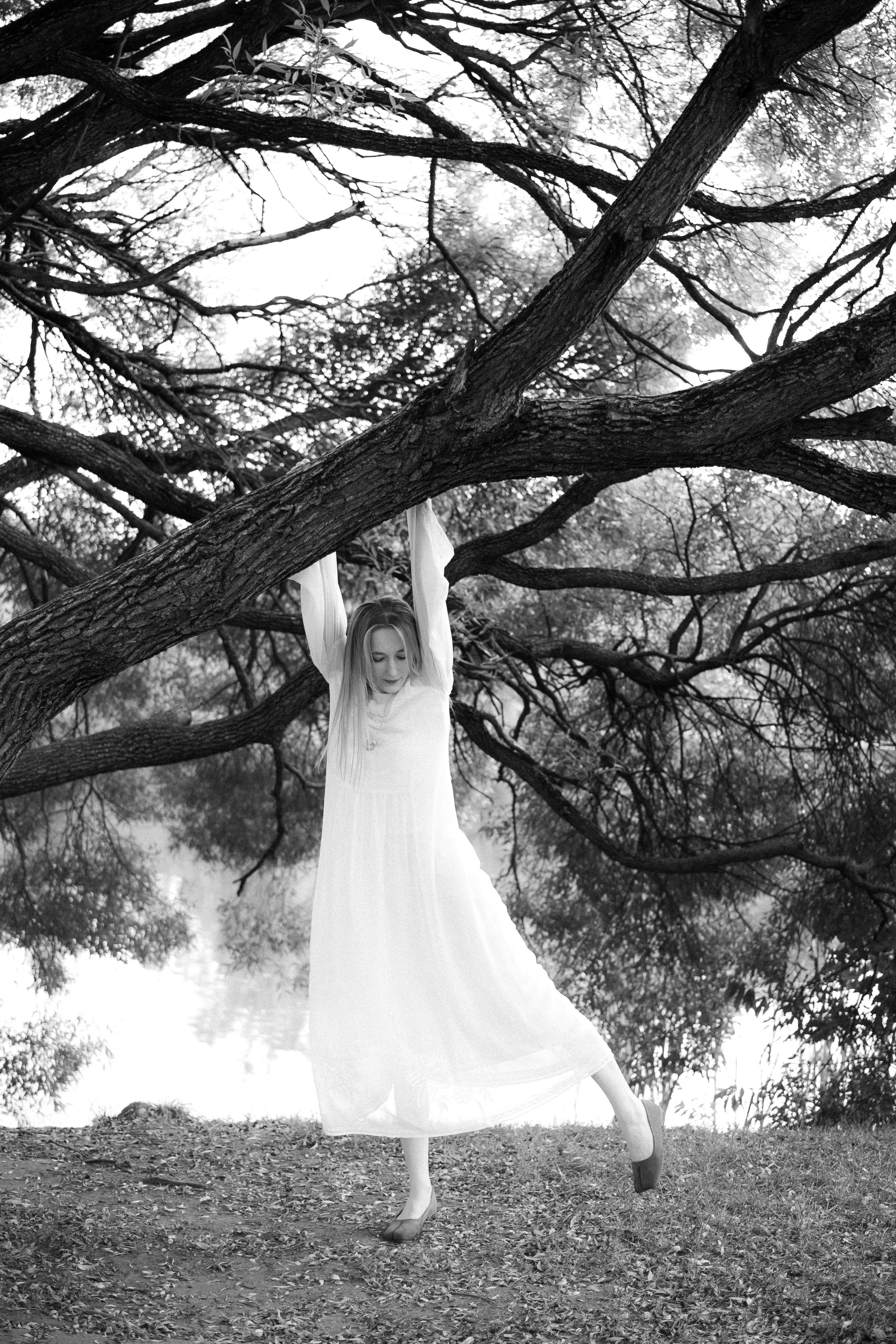 Лиза. Искусство фотографии. Фотограф | продюсер из Москвы — Лизочек