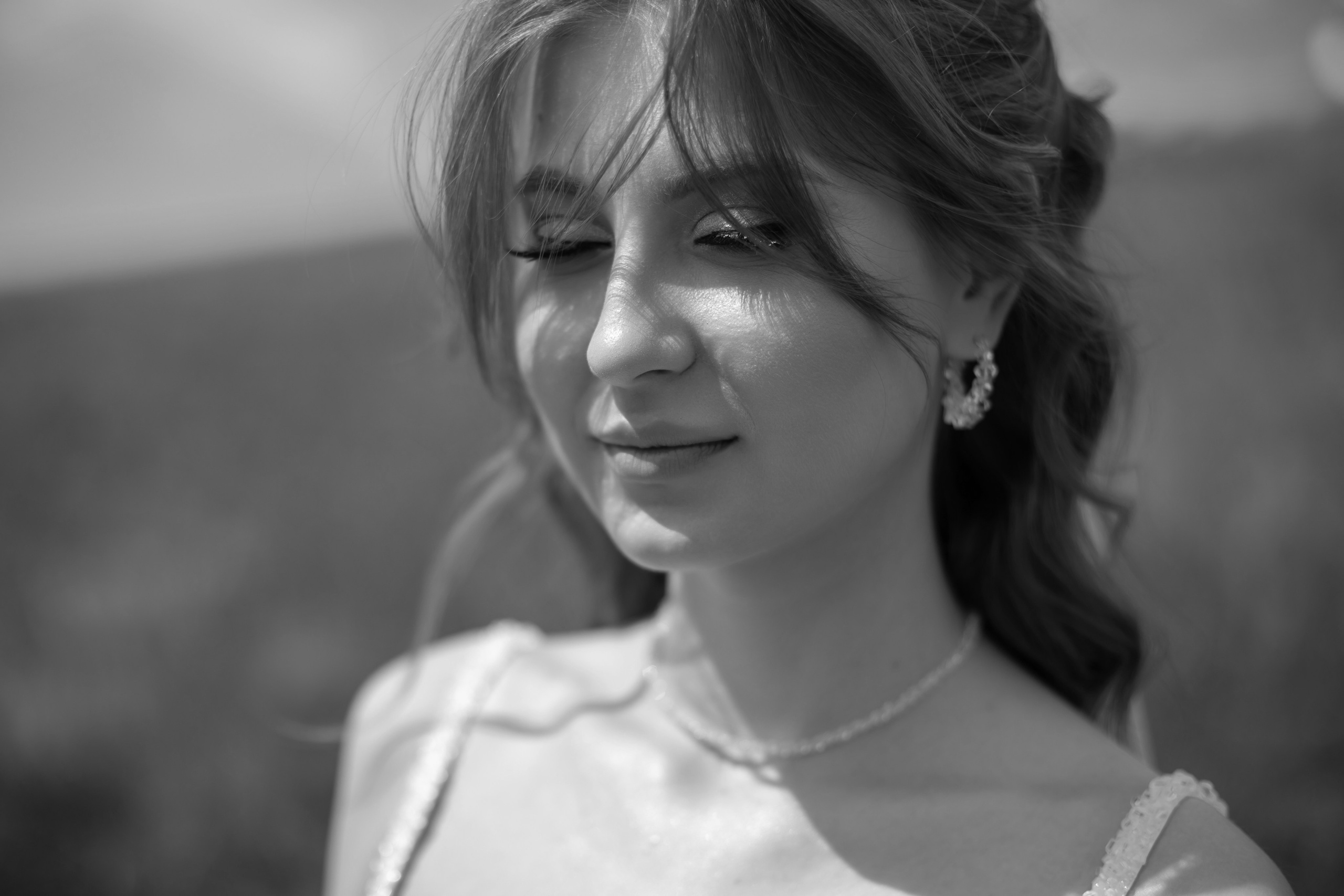 В&К. Фотограф в Абакане Николай Окунев