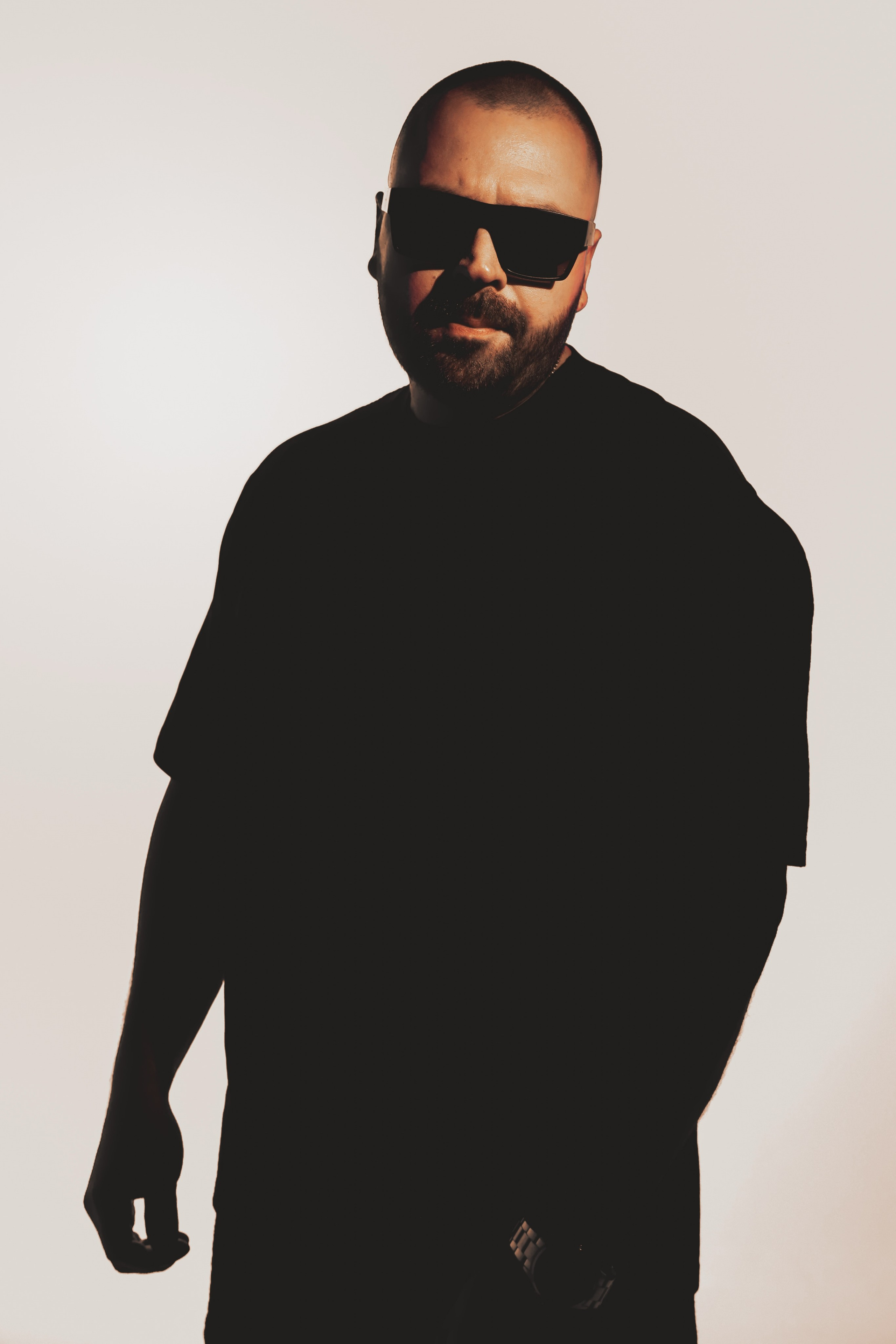 AGGRESSIVE COLOR. Филаткина Дарья | Креативный фотограф