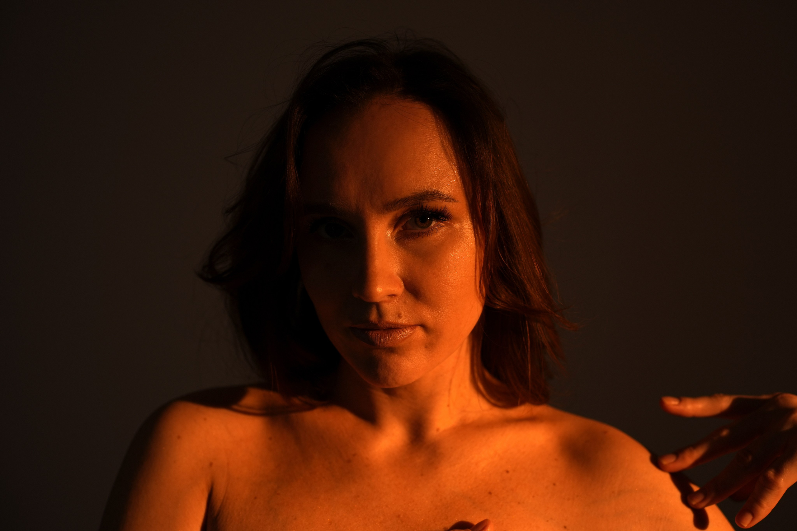 Лера. Фотограф Екатеринбург Татьяна Симакова