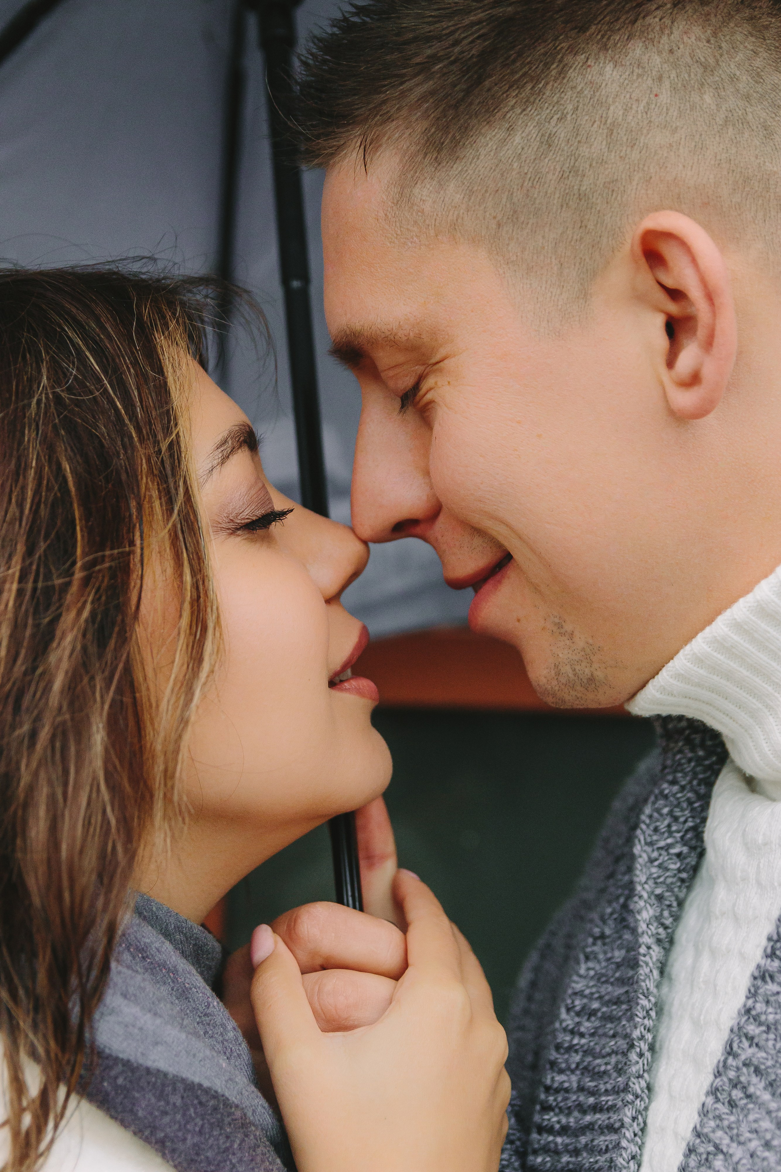 Свадебный фотограф Минск, Беларусь Кирилл Напреев. Свадебный фотограф Минск, Фаниполь, Беларусь Кирилл Напреев