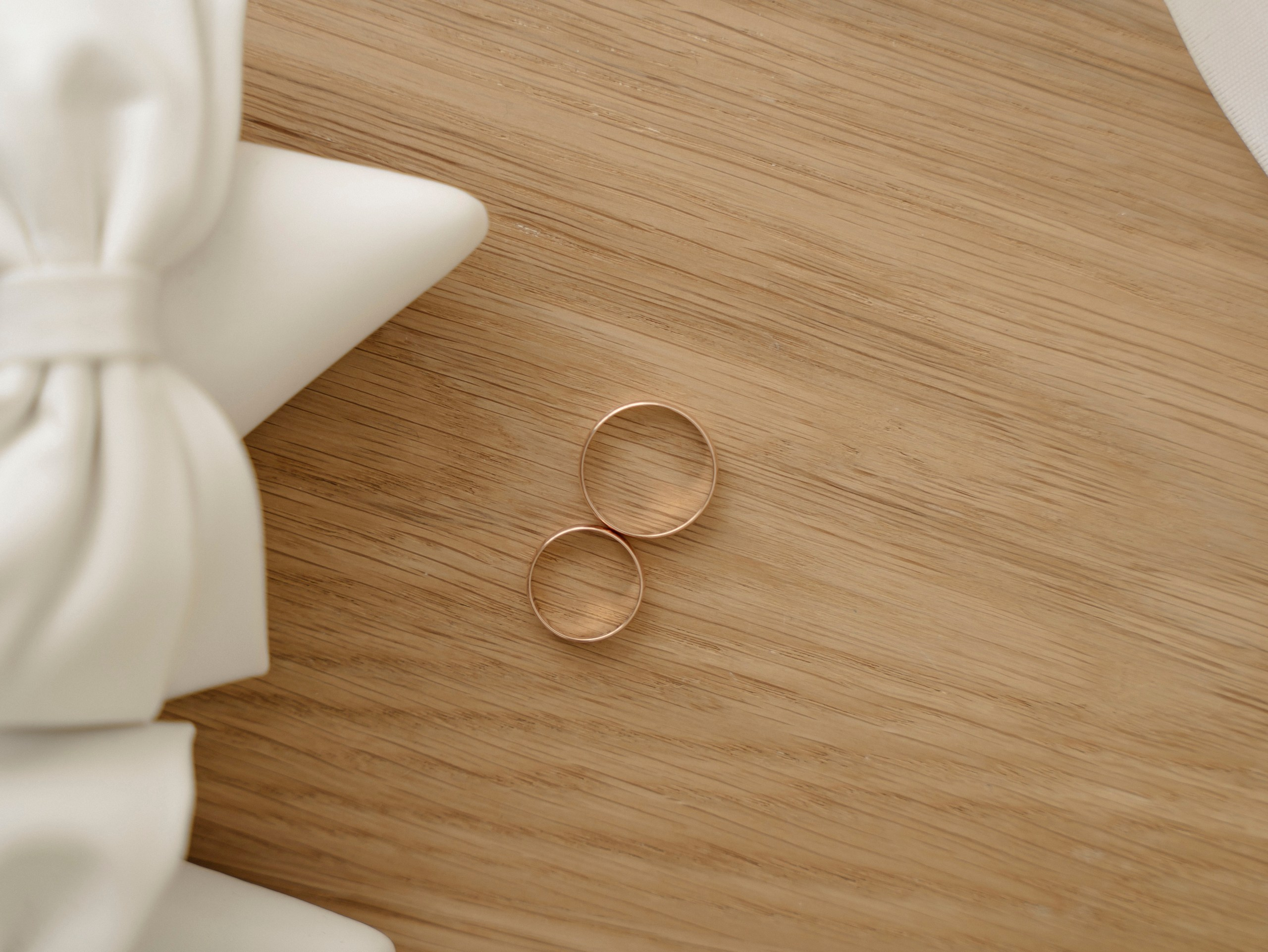 Алина + Виктор. Свадебный фотограф