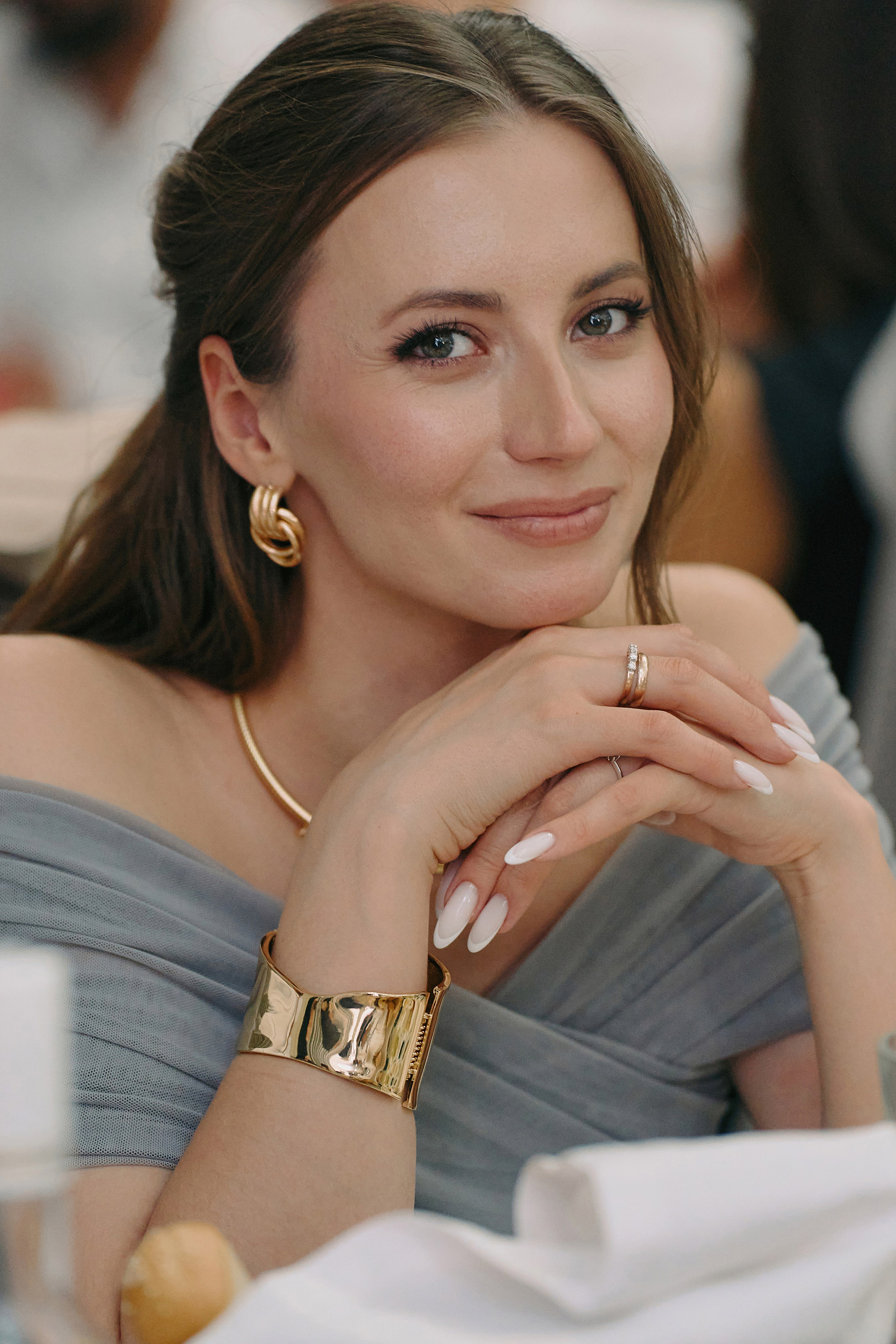 Ваня и Яна. Свадебный фотограф в Ростовe-на-Дону Анастасия Прутова