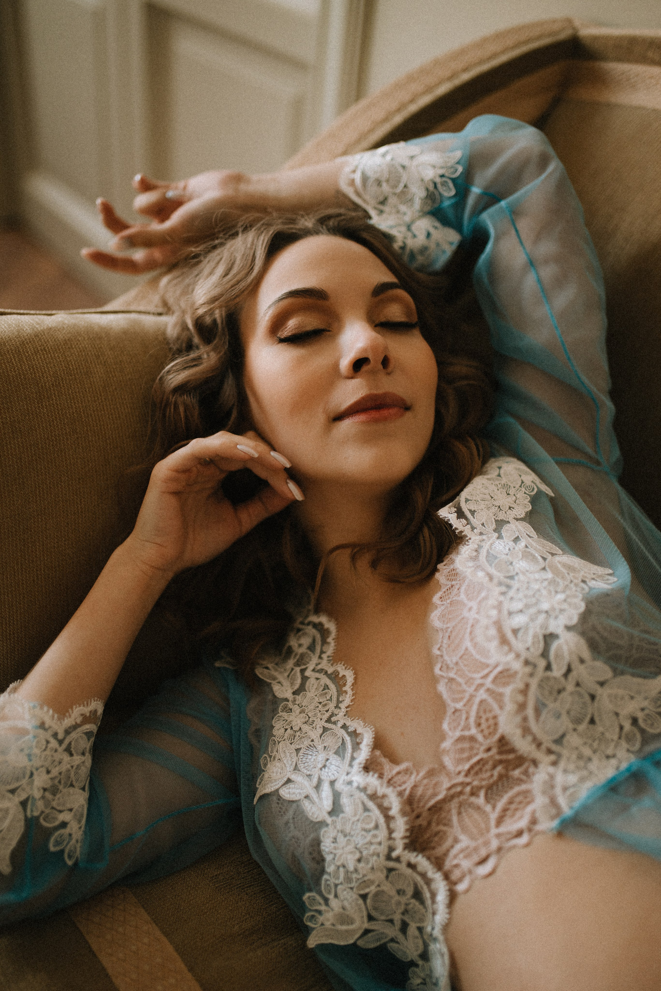 Юлия и Леонид " — в ожидании». Фотограф Санкт-Петербург, Новороссийск