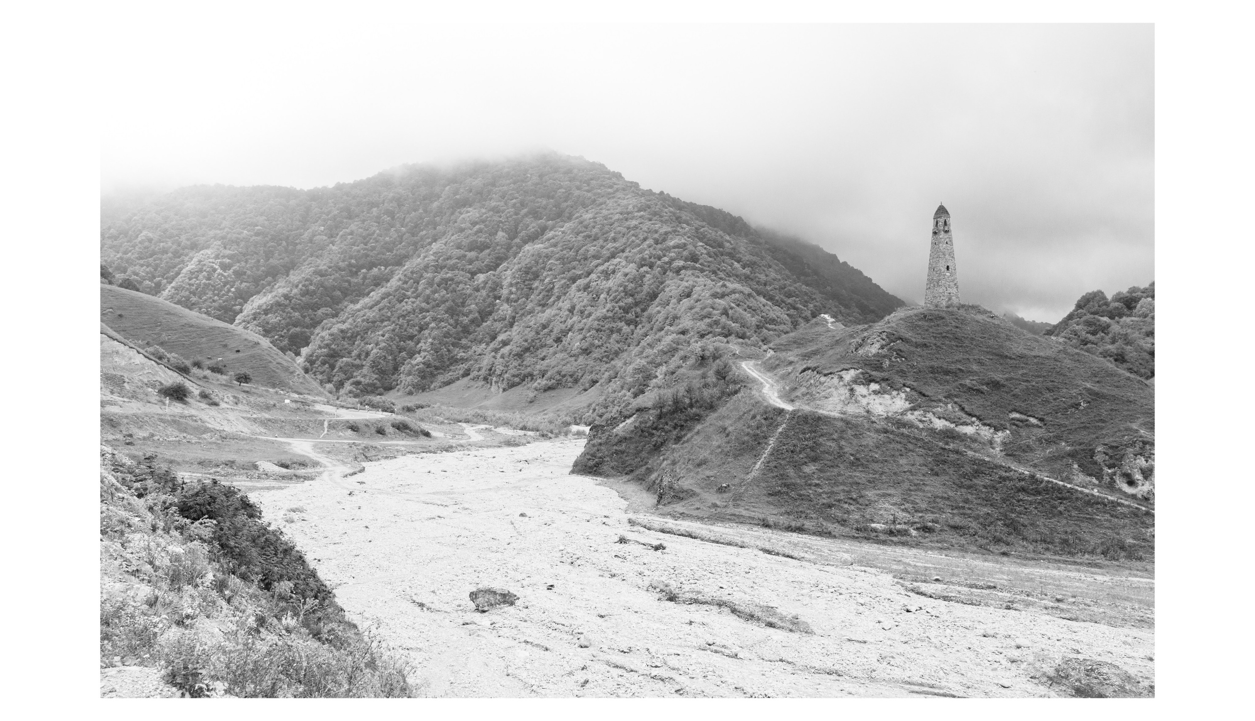 Интерьерные фотографии России. Фотографии Руслана Сайдалиева (Рус Сай)