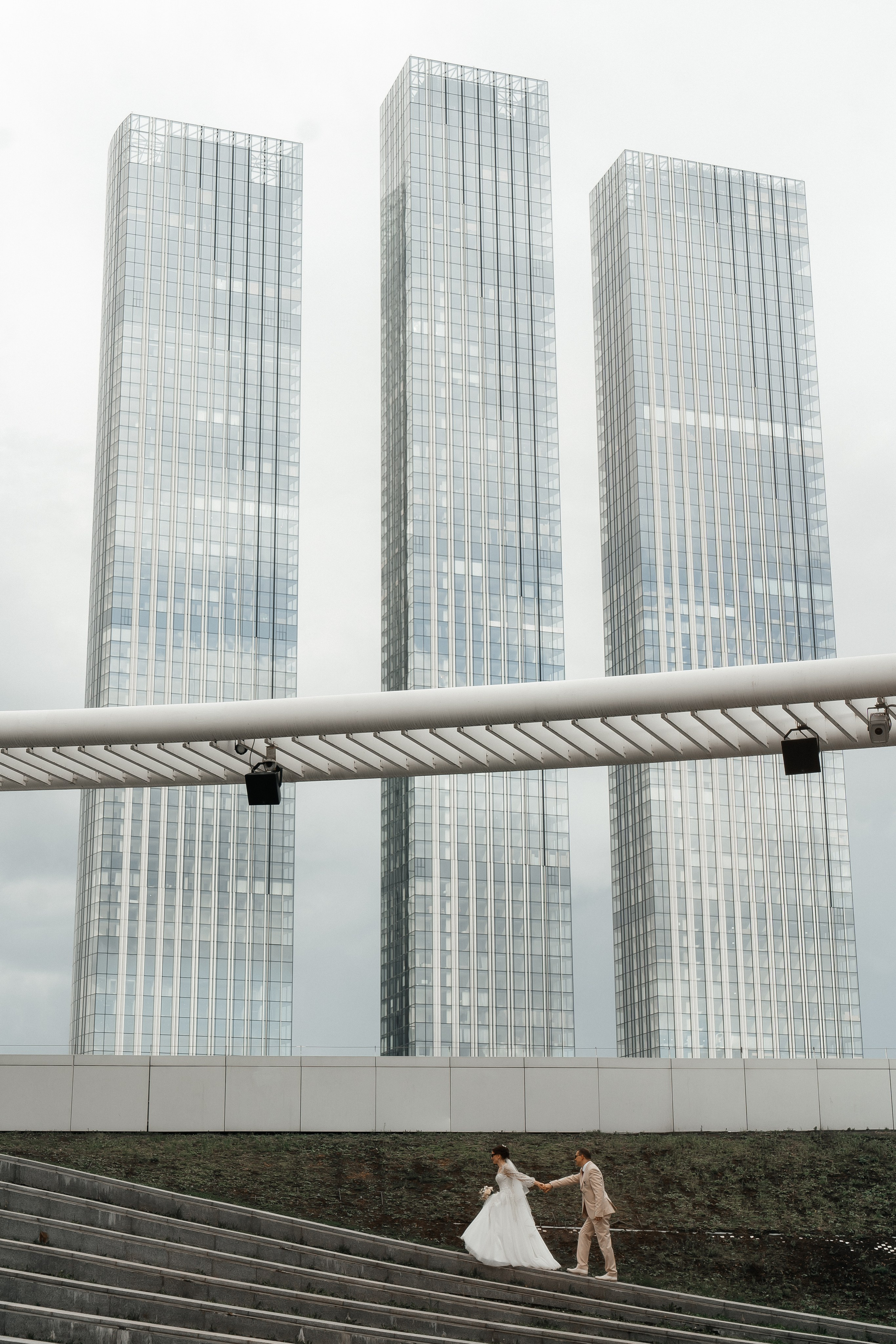 Свадьбы. Главная