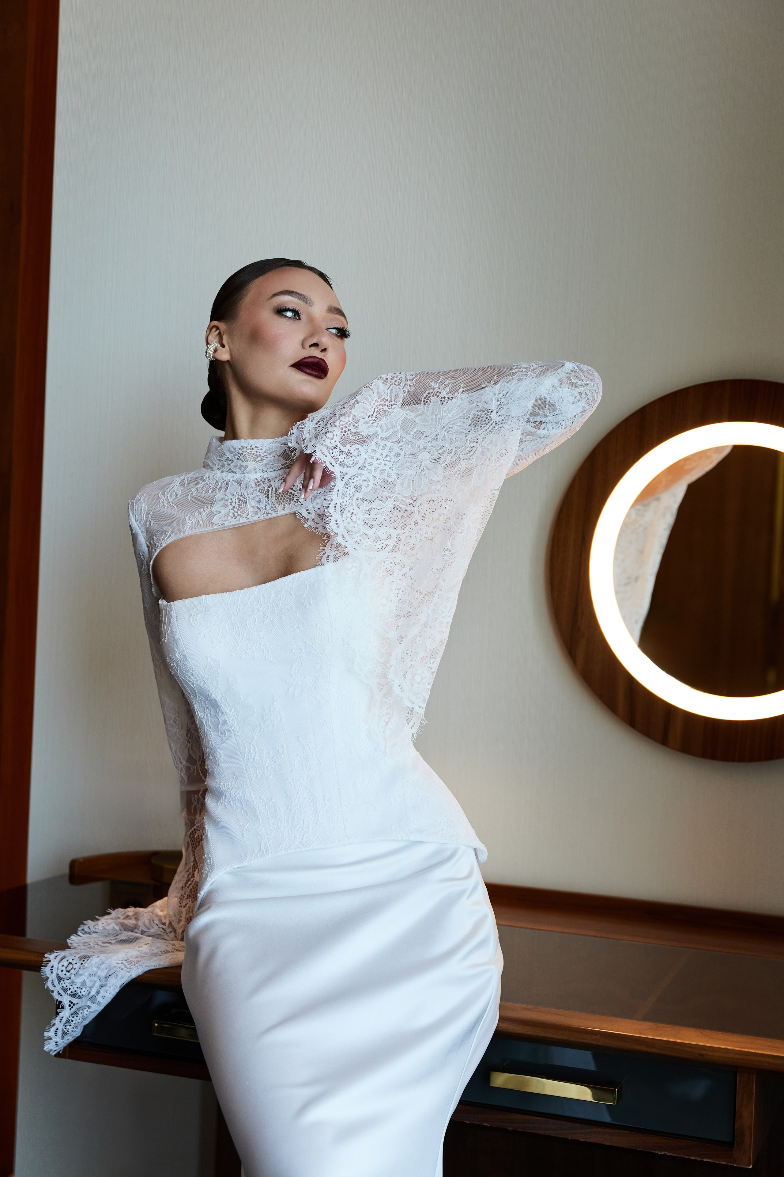 Лотте. Фотограф в Самаре Анастасия Афанасьева