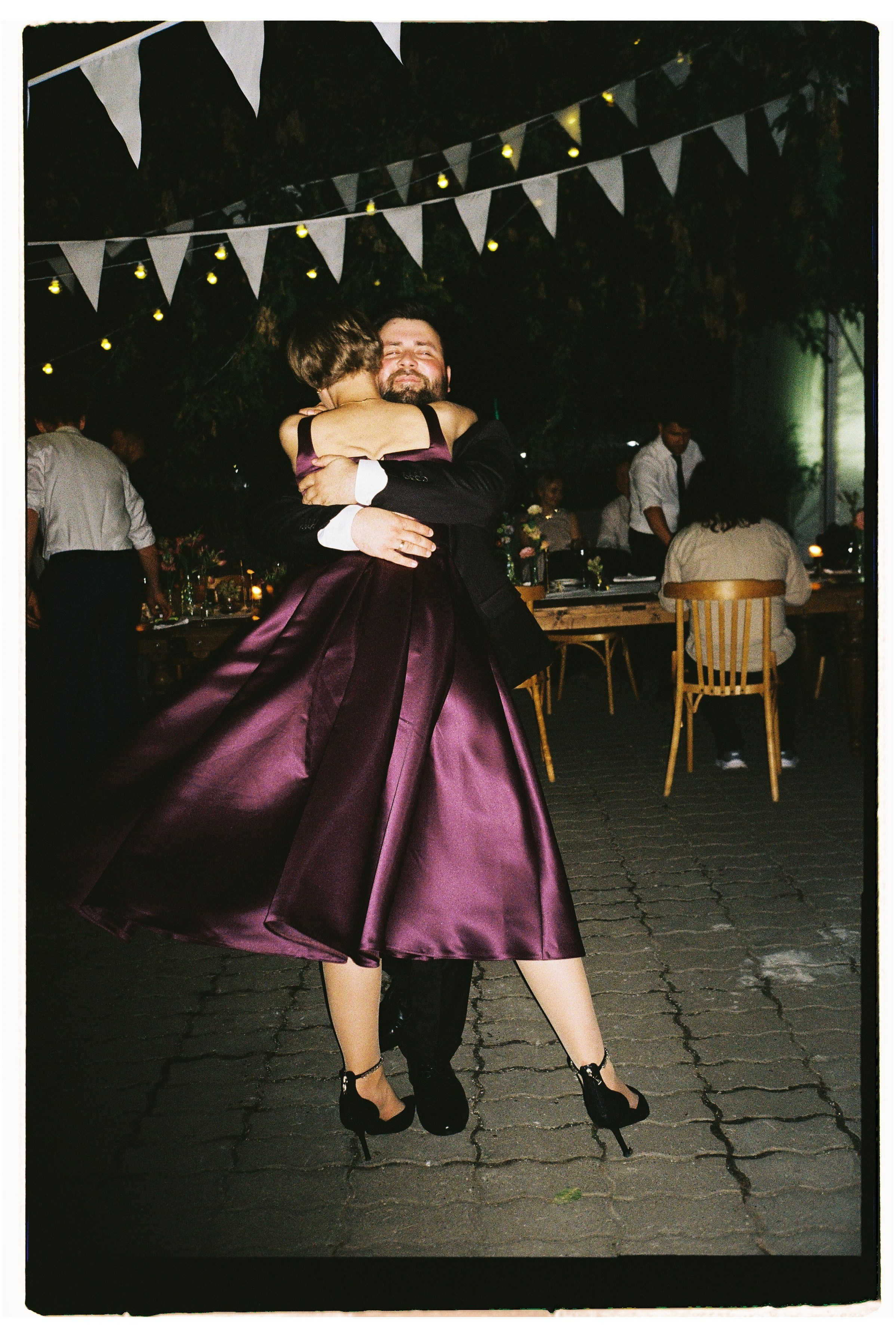 Искусство, эстетика и любовь!. Annbakhtina.com