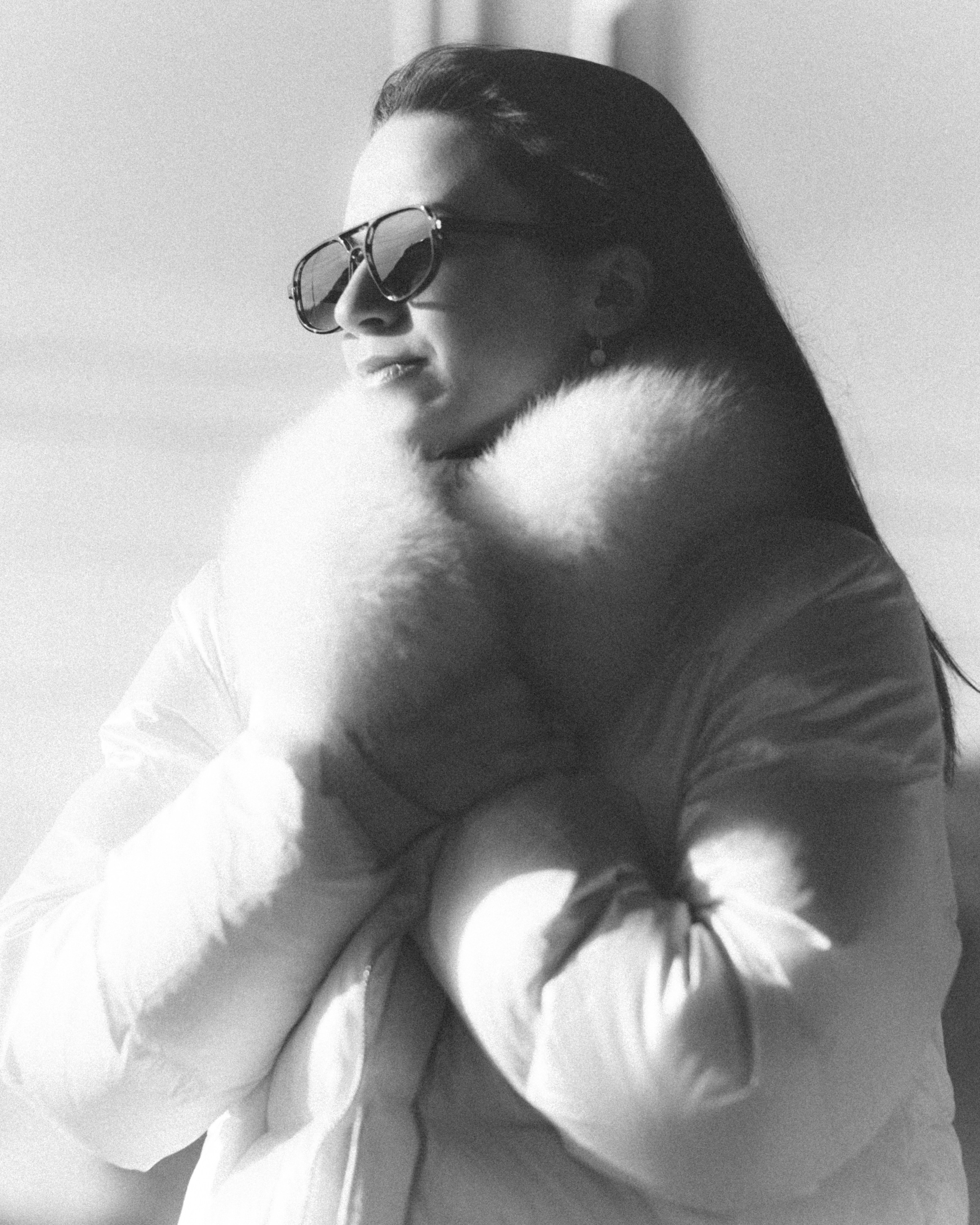 M. СЕРГЕЙ РОСАК | ФОТОГРАФ & ВИДЕОГРАФ • СОЧИ