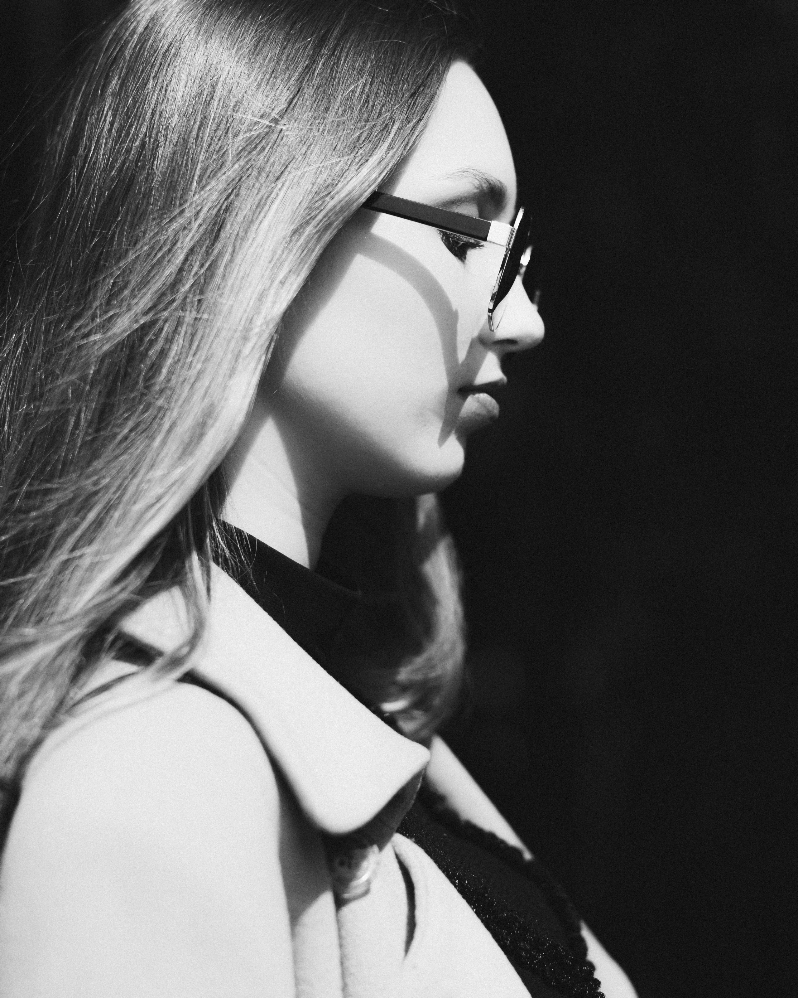 K. СЕРГЕЙ РОСАК | ФОТОГРАФ & ВИДЕОГРАФ • СОЧИ