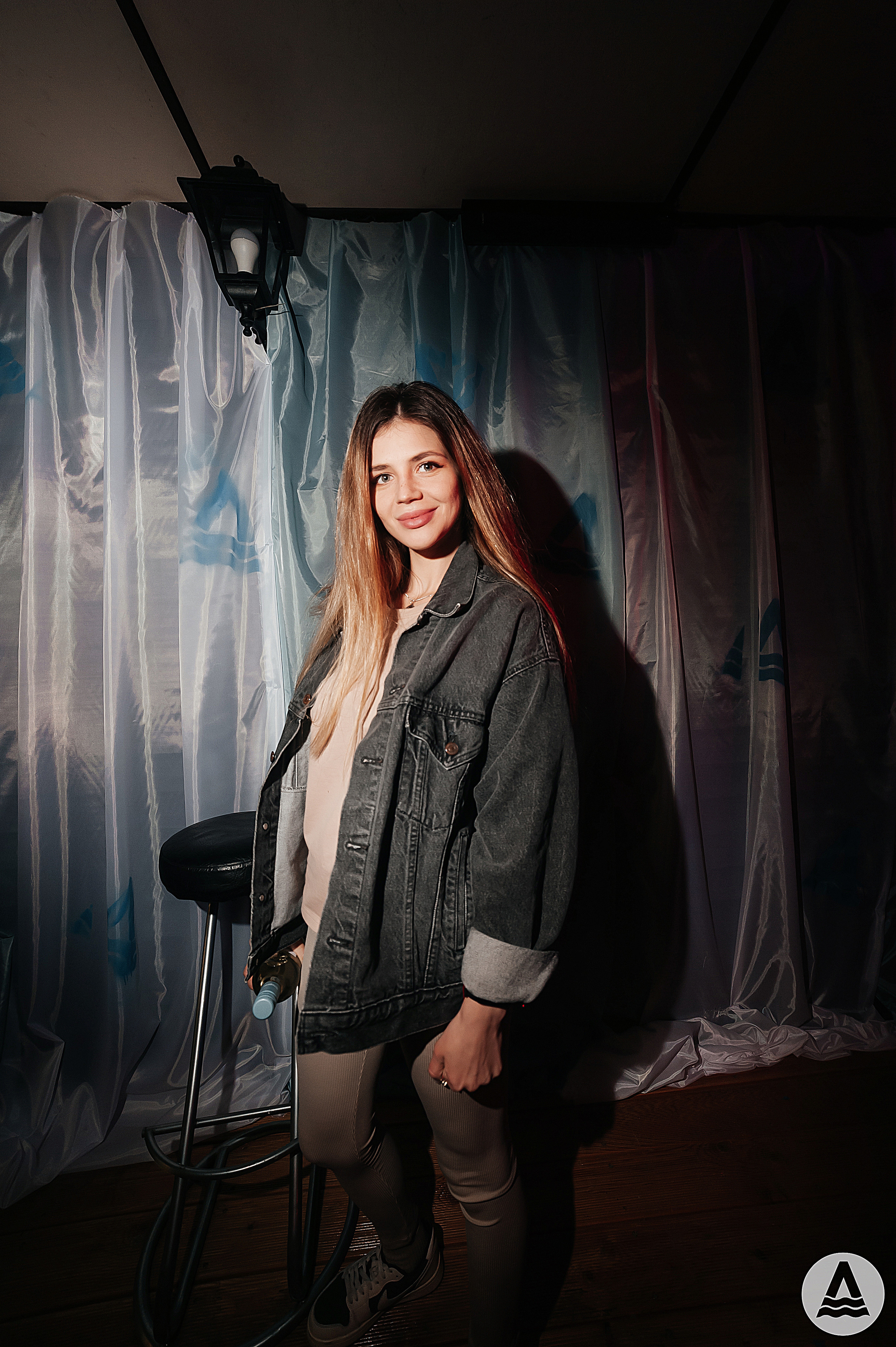 MyDаys 2023. Свадебный и семейный фотограф в Ростове-на-Дону Алина Астахова