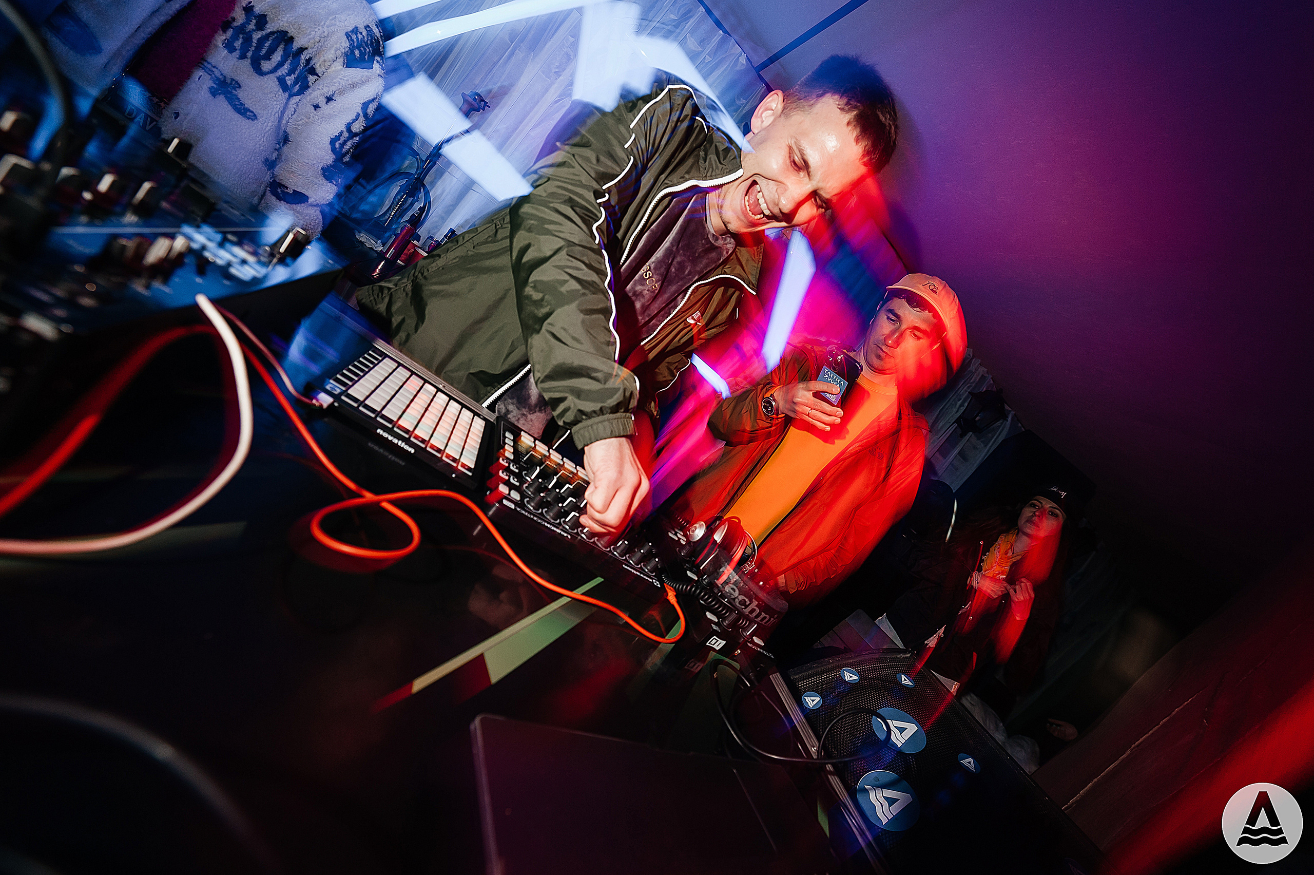 MyDаys 2023. Свадебный и семейный фотограф в Ростове-на-Дону Алина Астахова