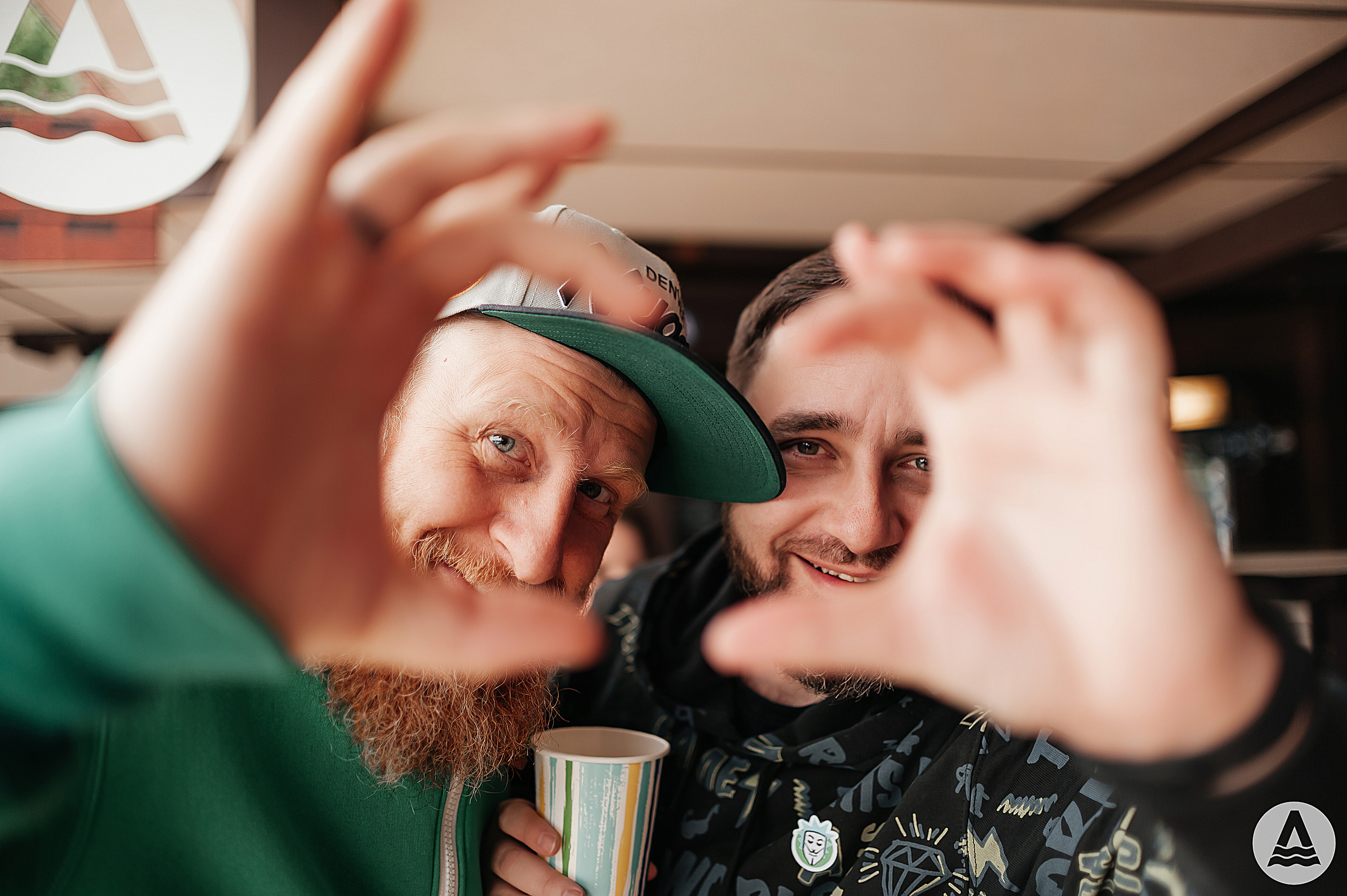 MyDаys 2023. Свадебный и семейный фотограф в Ростове-на-Дону Алина Астахова