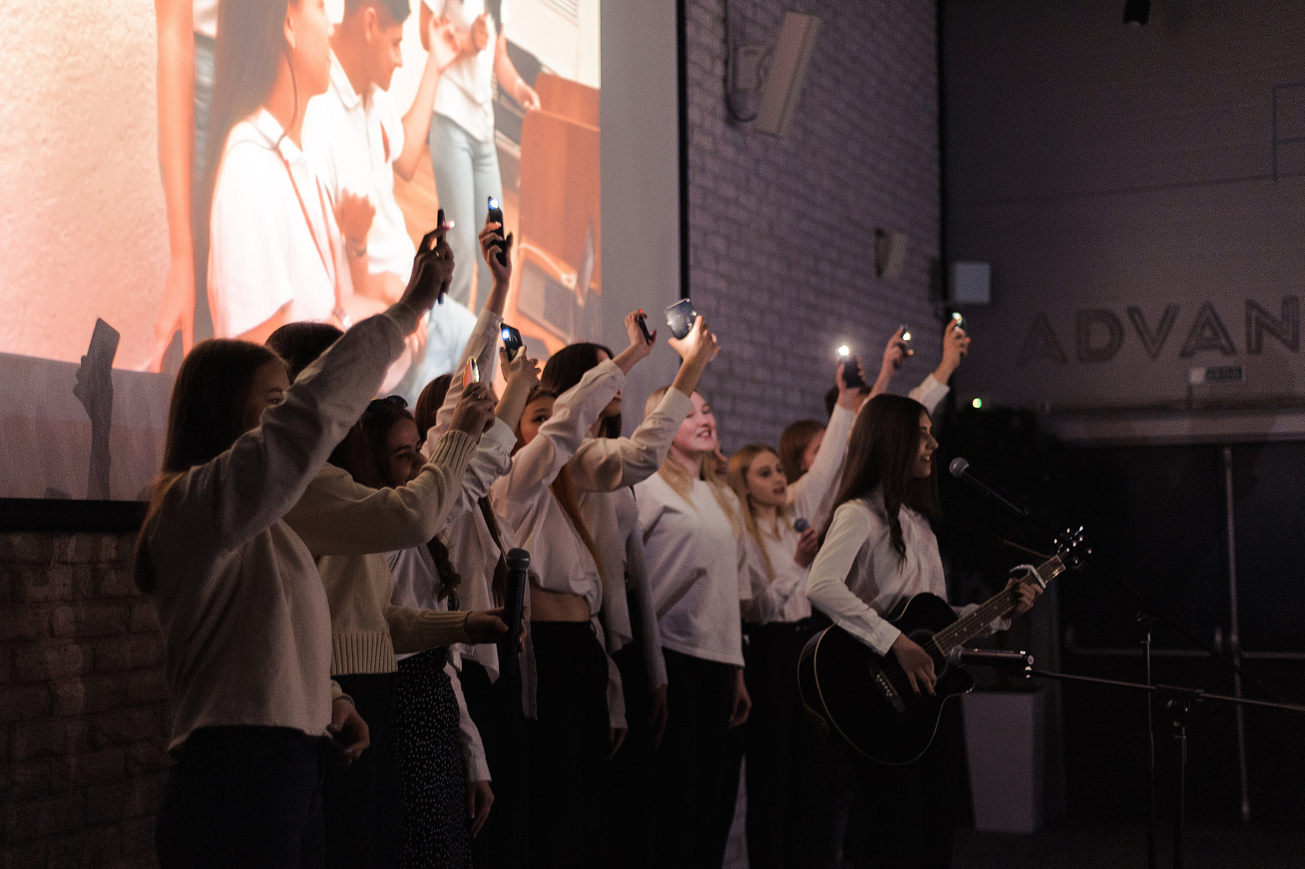 Студенческое наставничество ЮРИУ РАНХиГС. Свадебный и семейный фотограф в Ростове-на-Дону Алина Астахова