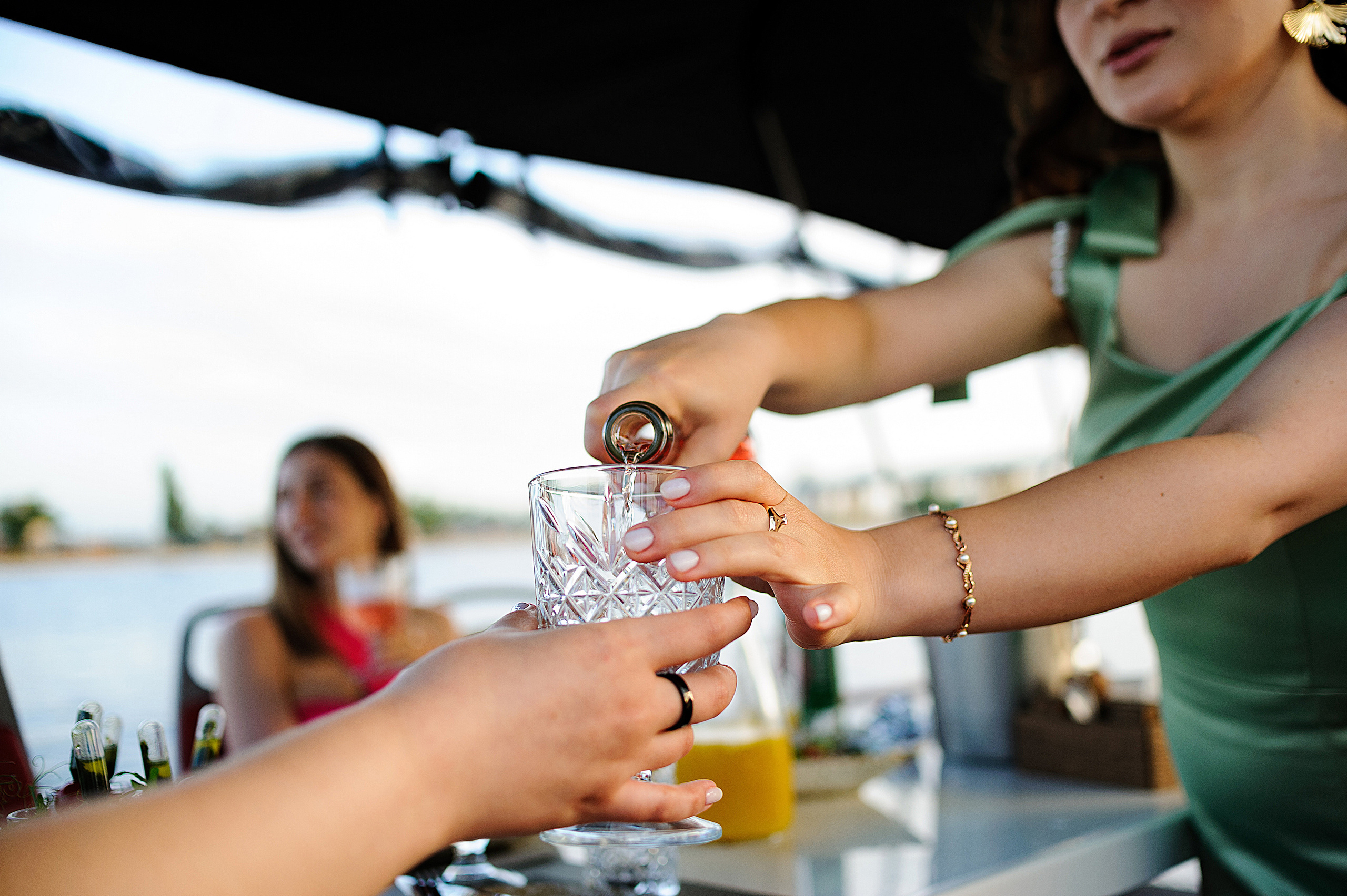 Севде 30 лет. Свадебный и семейный фотограф в Ростове-на-Дону Алина Астахова