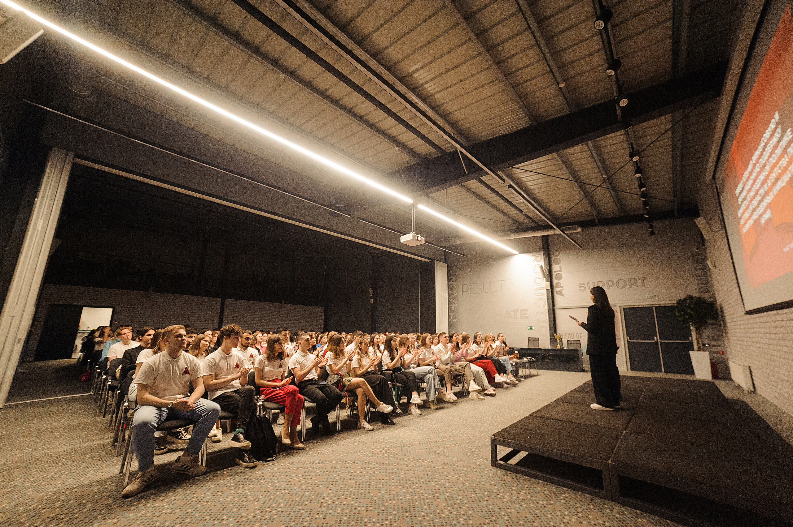 Студенческое наставничество ЮРИУ РАНХиГС. Свадебный и семейный фотограф в Ростове-на-Дону Алина Астахова