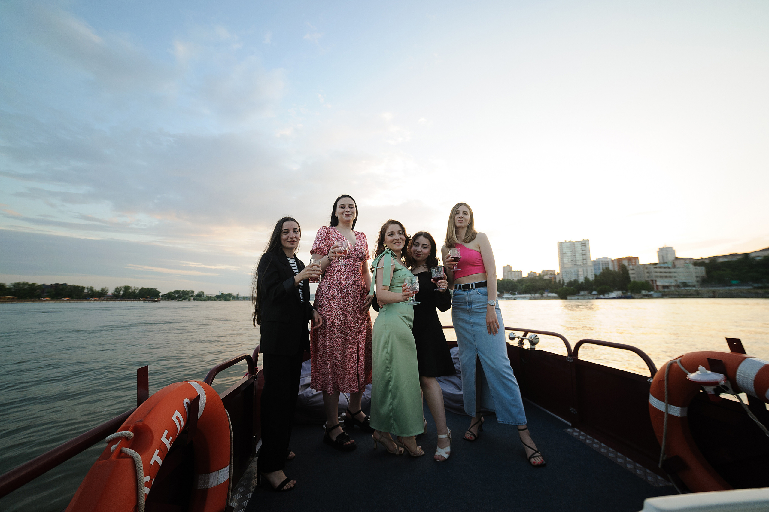 Севде 30 лет. Свадебный и семейный фотограф в Ростове-на-Дону Алина Астахова