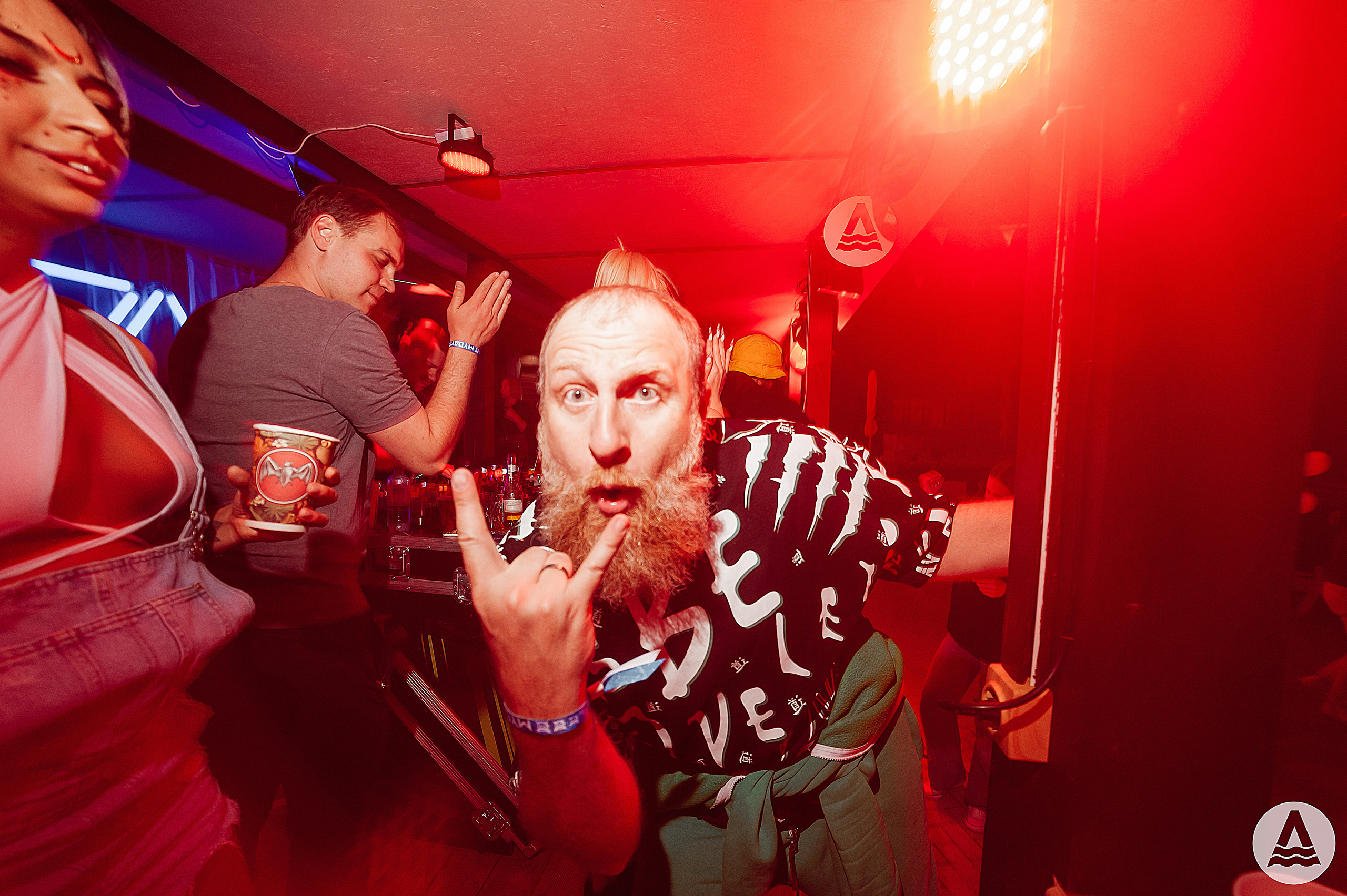 MyDаys 2023. Свадебный и семейный фотограф в Ростове-на-Дону Алина Астахова