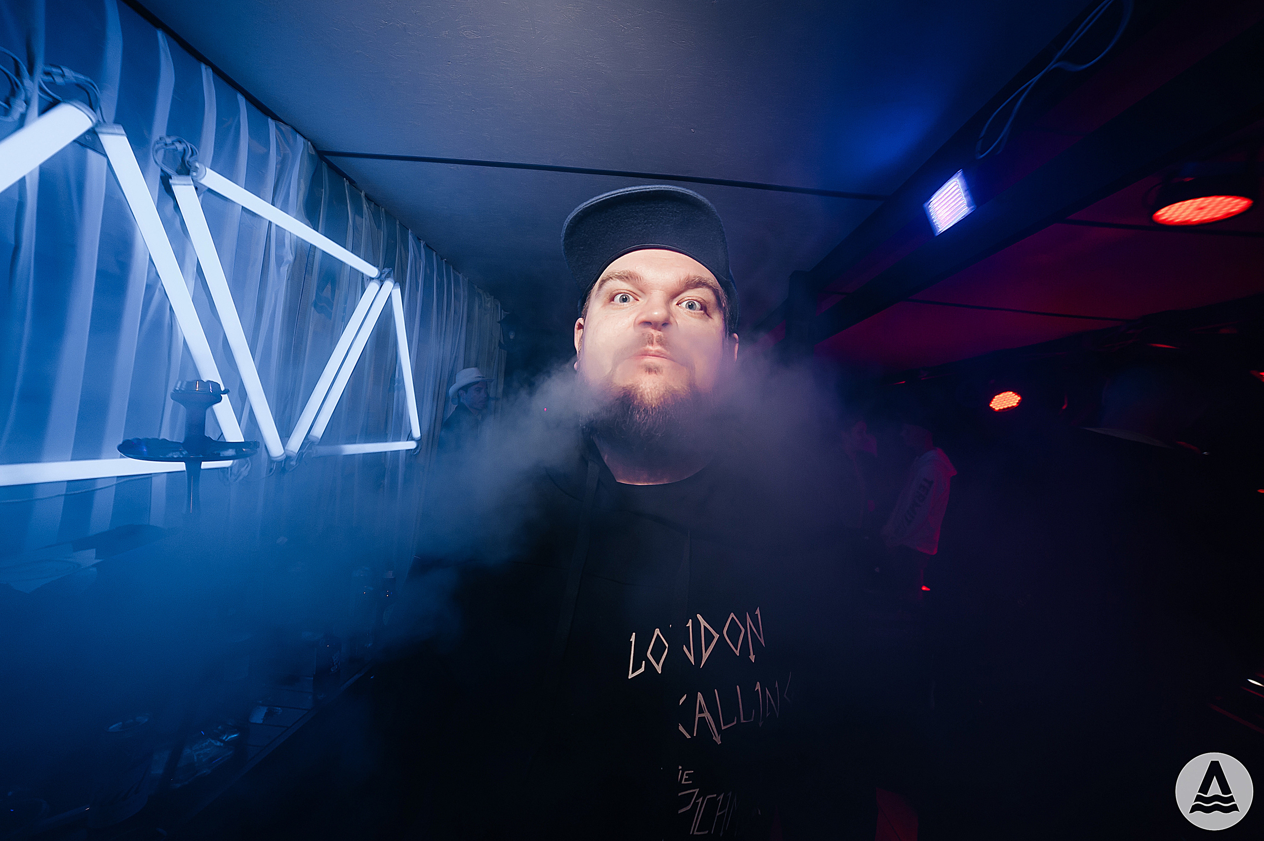 MyDаys 2023. Свадебный и семейный фотограф в Ростове-на-Дону Алина Астахова