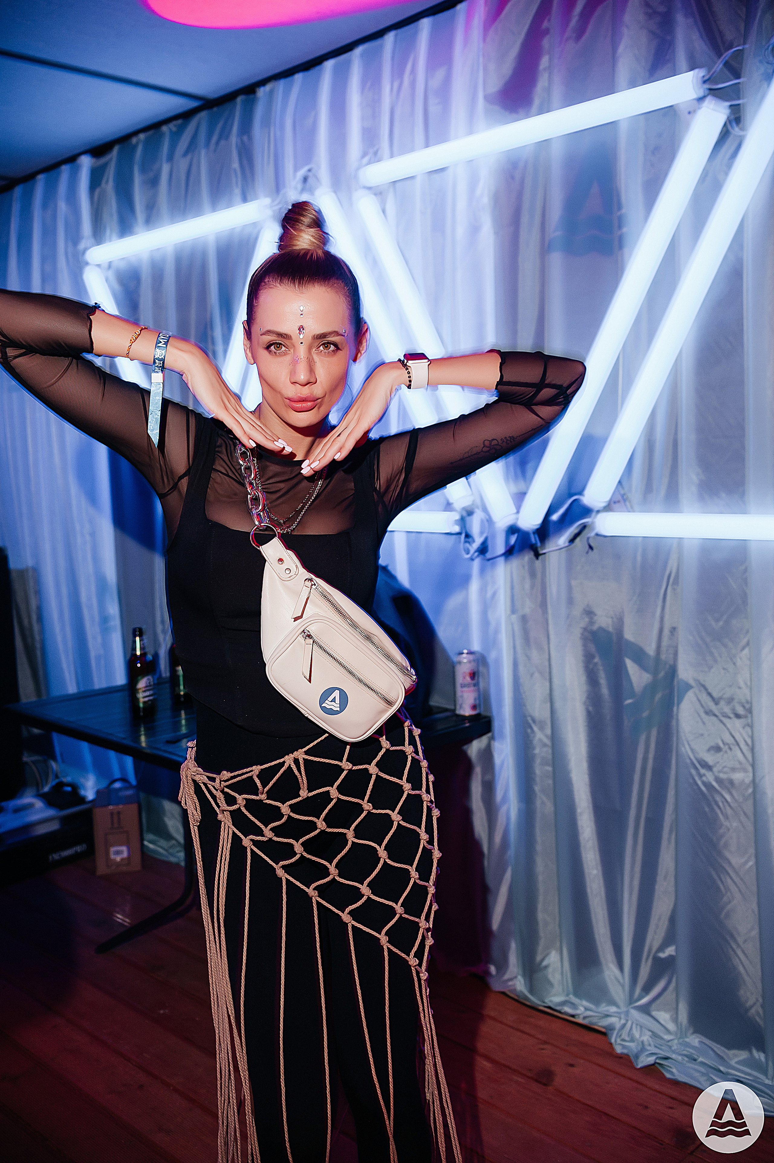 MyDаys 2023. Свадебный и семейный фотограф в Ростове-на-Дону Алина Астахова