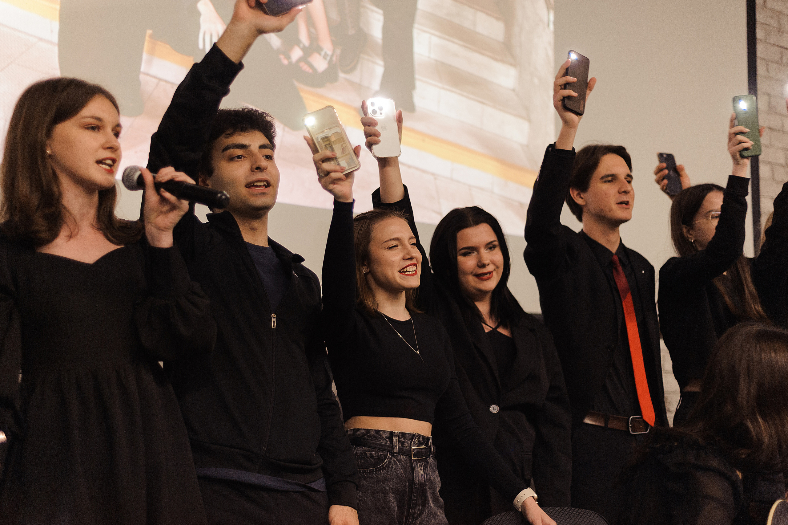 Студенческое наставничество ЮРИУ РАНХиГС. Свадебный и семейный фотограф в Ростове-на-Дону Алина Астахова