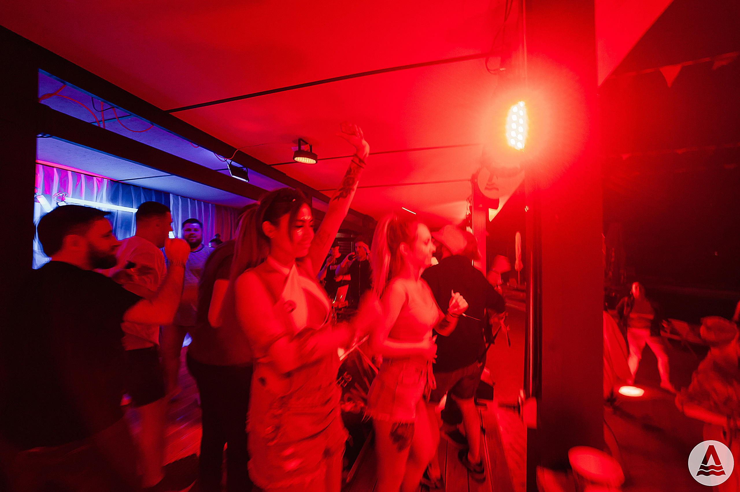 MyDаys 2023. Свадебный и семейный фотограф в Ростове-на-Дону Алина Астахова