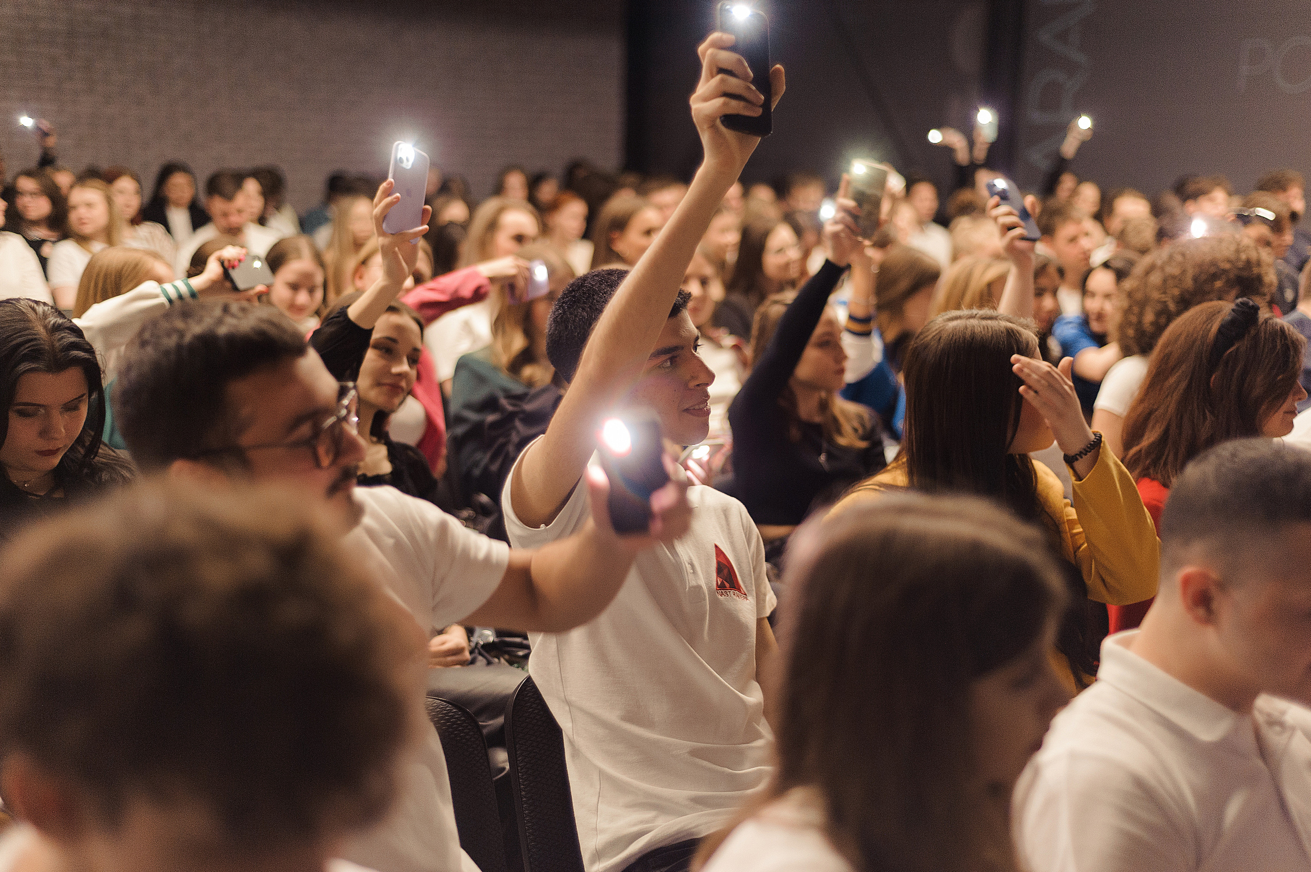 Студенческое наставничество ЮРИУ РАНХиГС. Свадебный и семейный фотограф в Ростове-на-Дону Алина Астахова