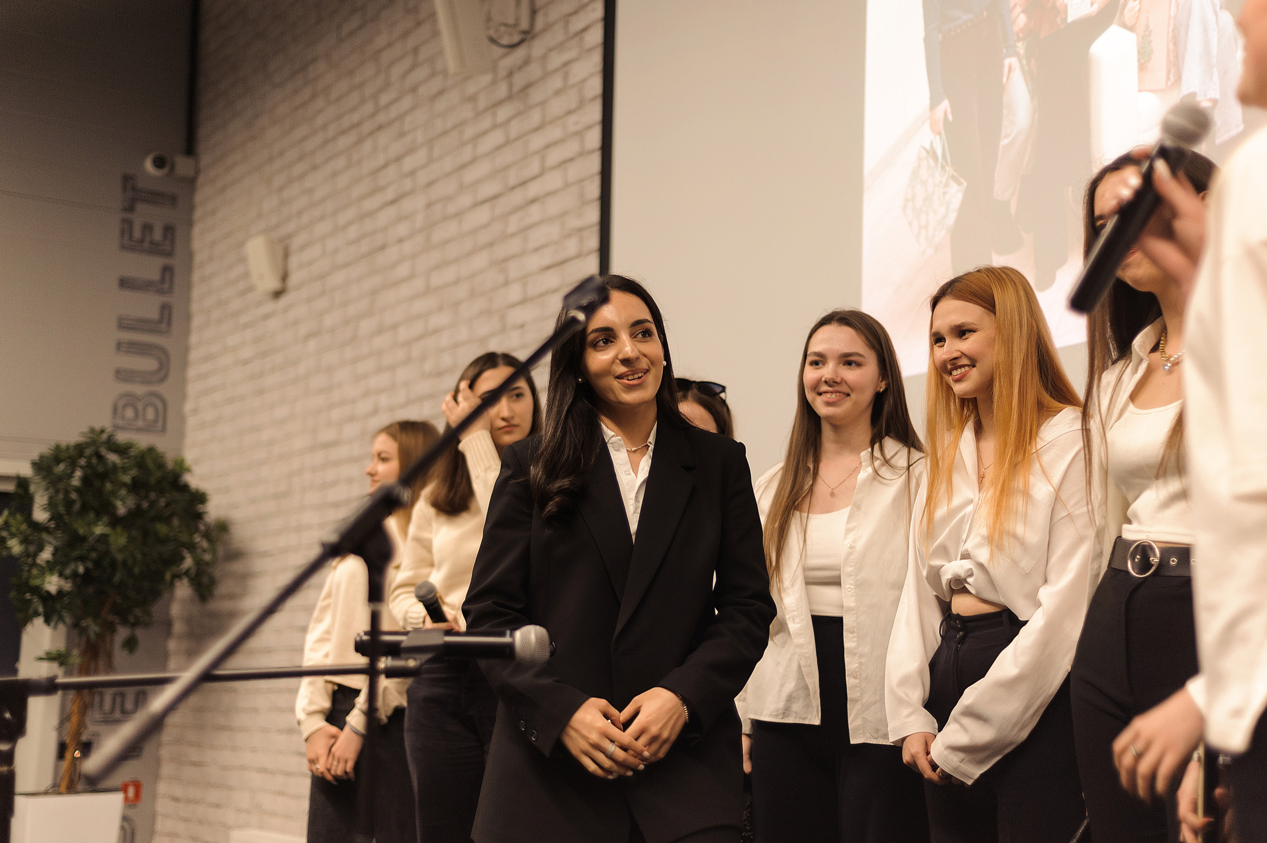 Студенческое наставничество ЮРИУ РАНХиГС. Свадебный и семейный фотограф в Ростове-на-Дону Алина Астахова