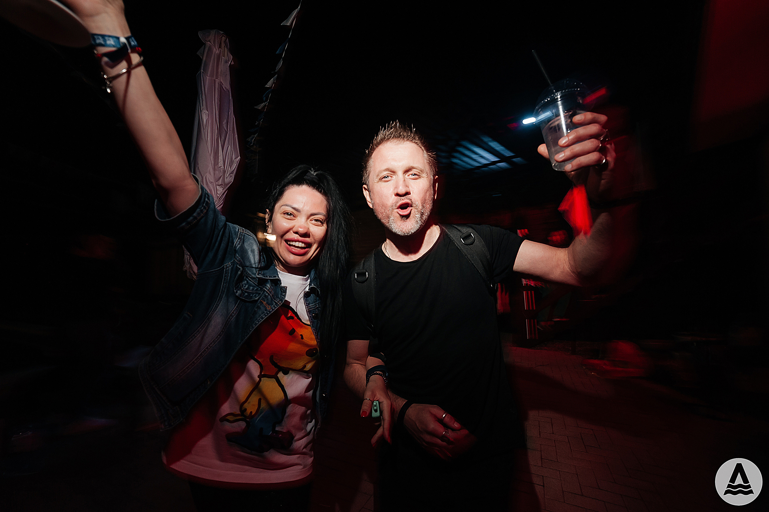 MyDаys 2023. Свадебный и семейный фотограф в Ростове-на-Дону Алина Астахова