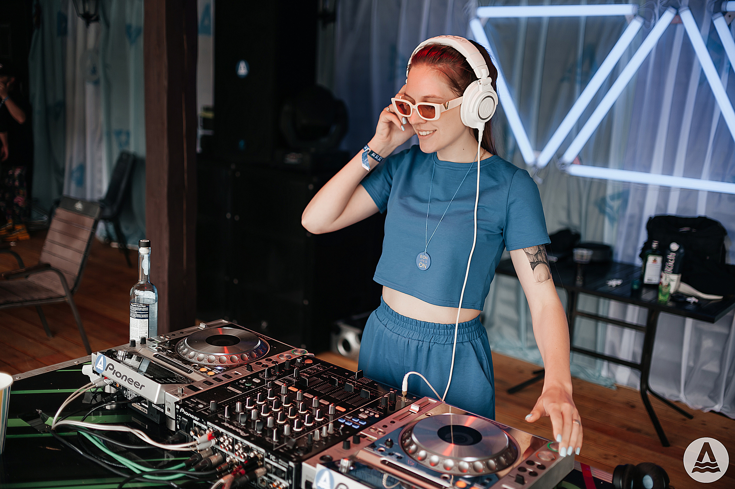 MyDаys 2023. Свадебный и семейный фотограф в Ростове-на-Дону Алина Астахова