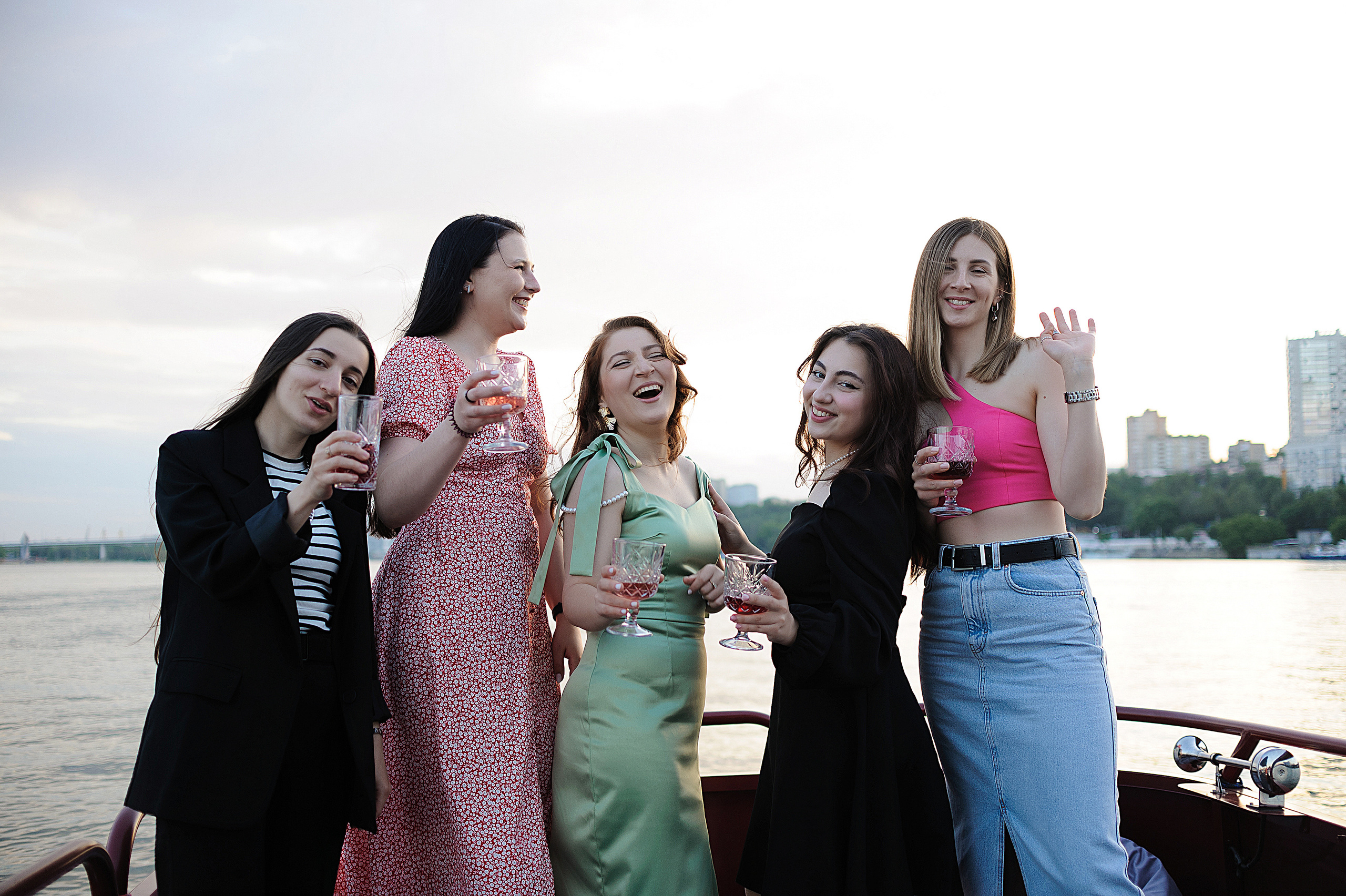 Севде 30 лет. Свадебный и семейный фотограф в Ростове-на-Дону Алина Астахова