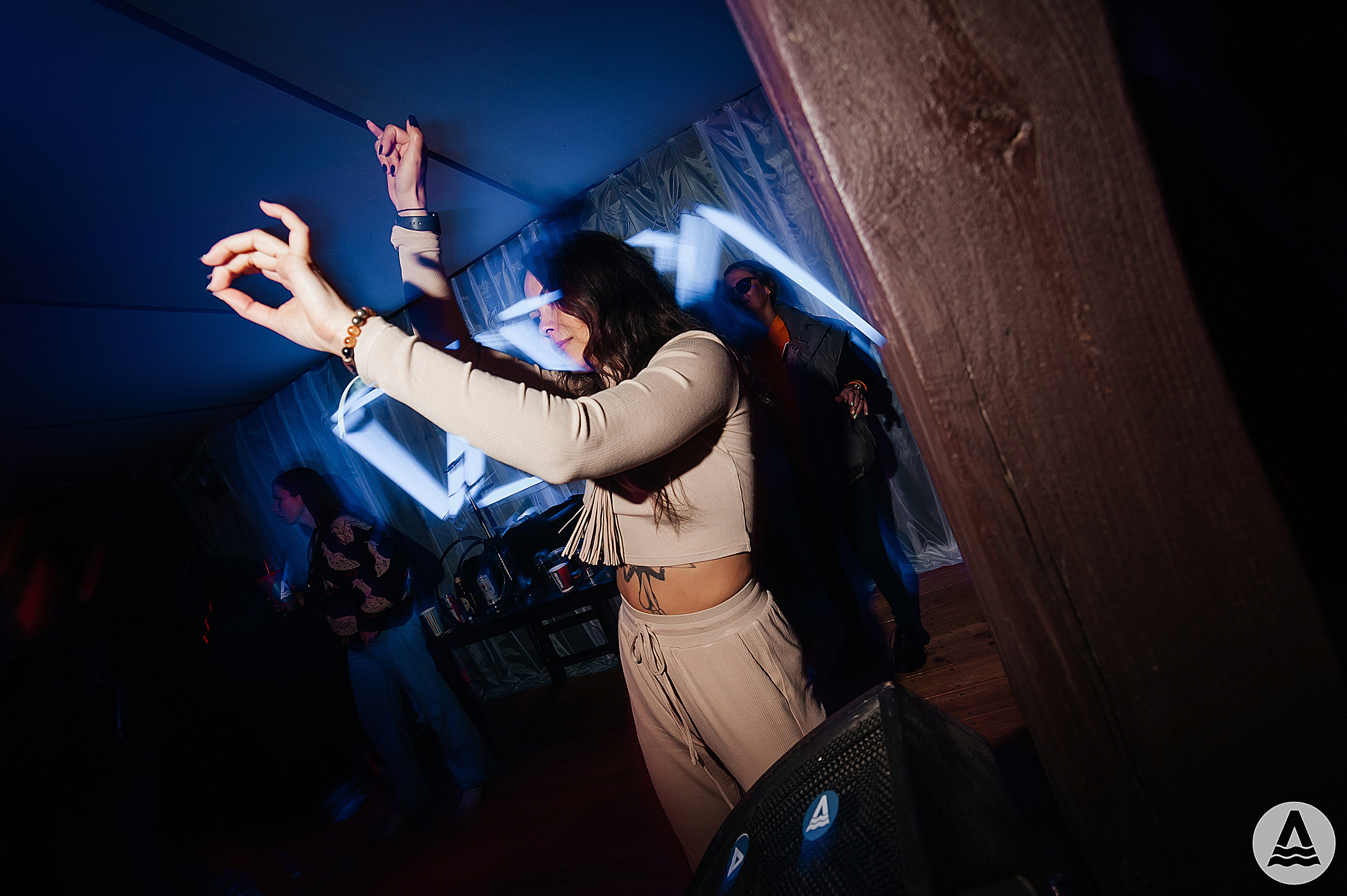 MyDаys 2023. Свадебный и семейный фотограф в Ростове-на-Дону Алина Астахова