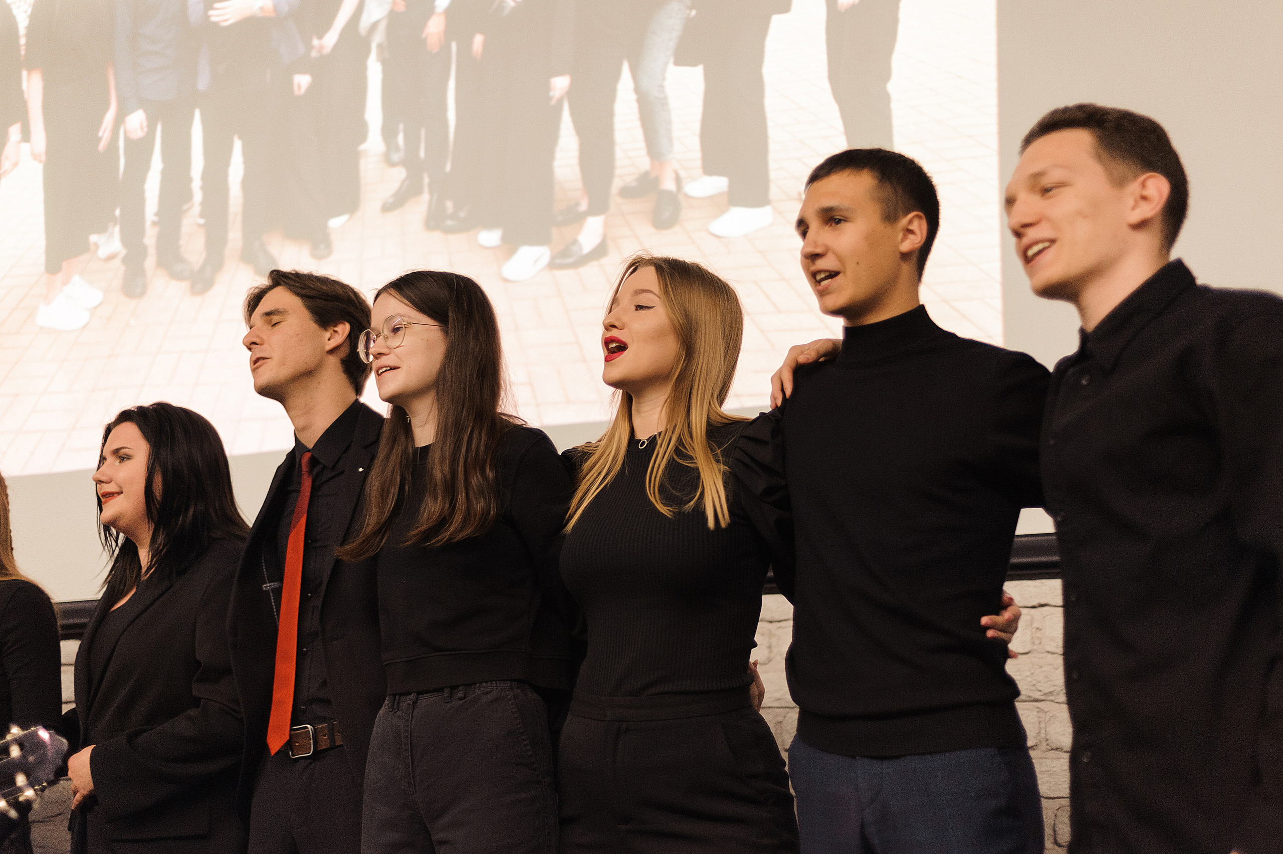Студенческое наставничество ЮРИУ РАНХиГС. Свадебный и семейный фотограф в Ростове-на-Дону Алина Астахова