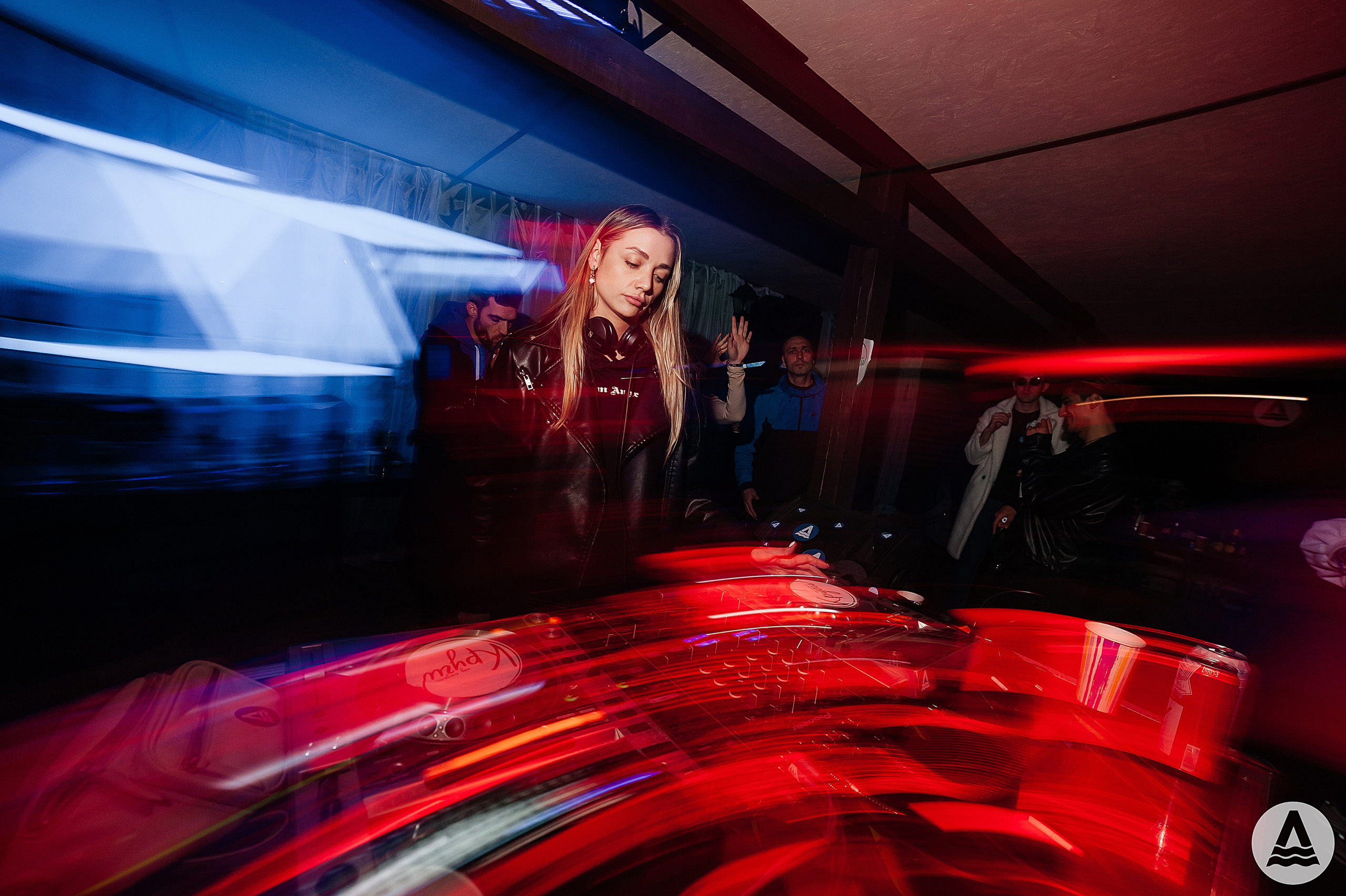 MyDаys 2023. Свадебный и семейный фотограф в Ростове-на-Дону Алина Астахова