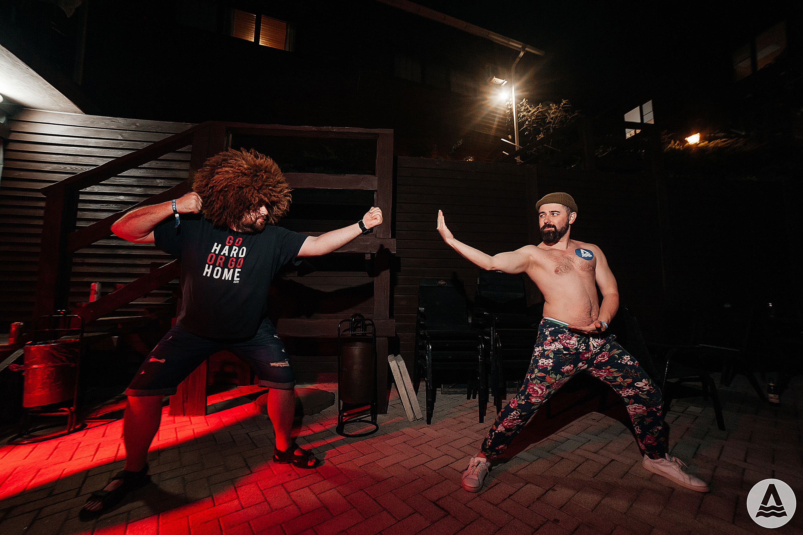 MyDаys 2023. Свадебный и семейный фотограф в Ростове-на-Дону Алина Астахова