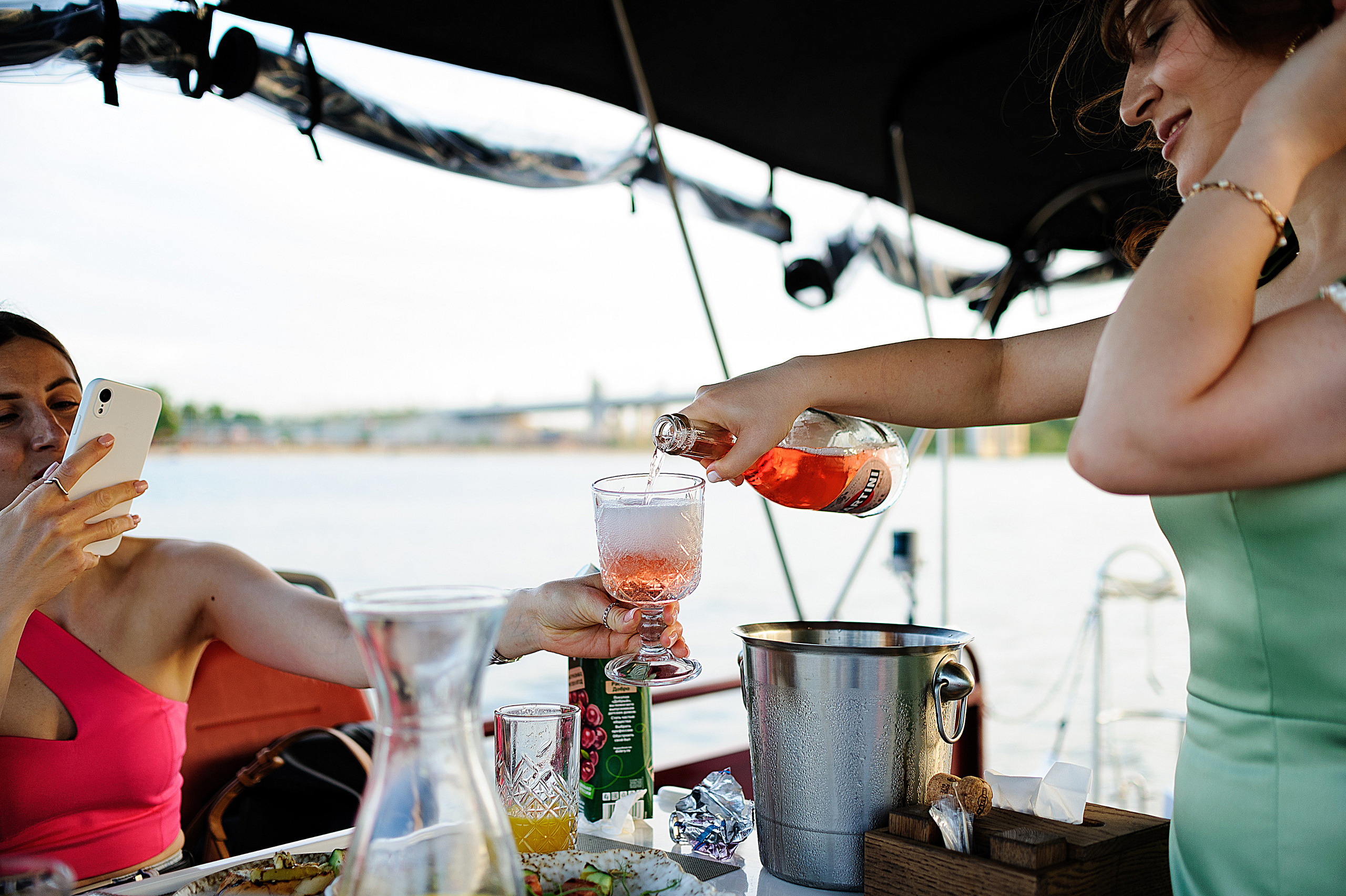 Севде 30 лет. Свадебный и семейный фотограф в Ростове-на-Дону Алина Астахова