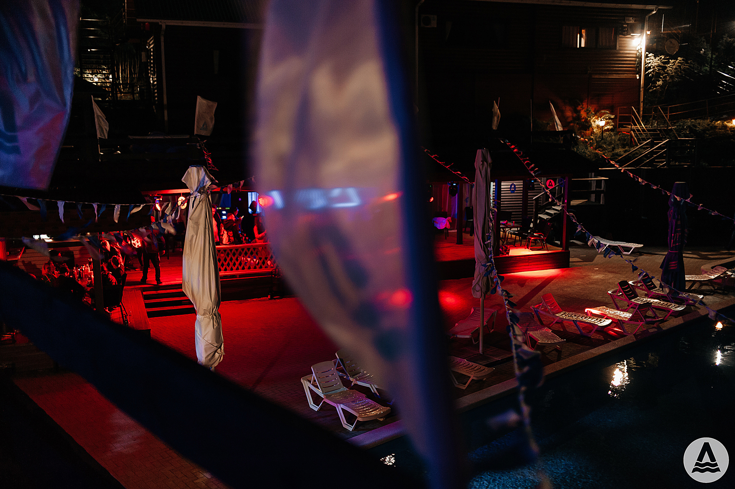 MyDаys 2023. Свадебный и семейный фотограф в Ростове-на-Дону Алина Астахова