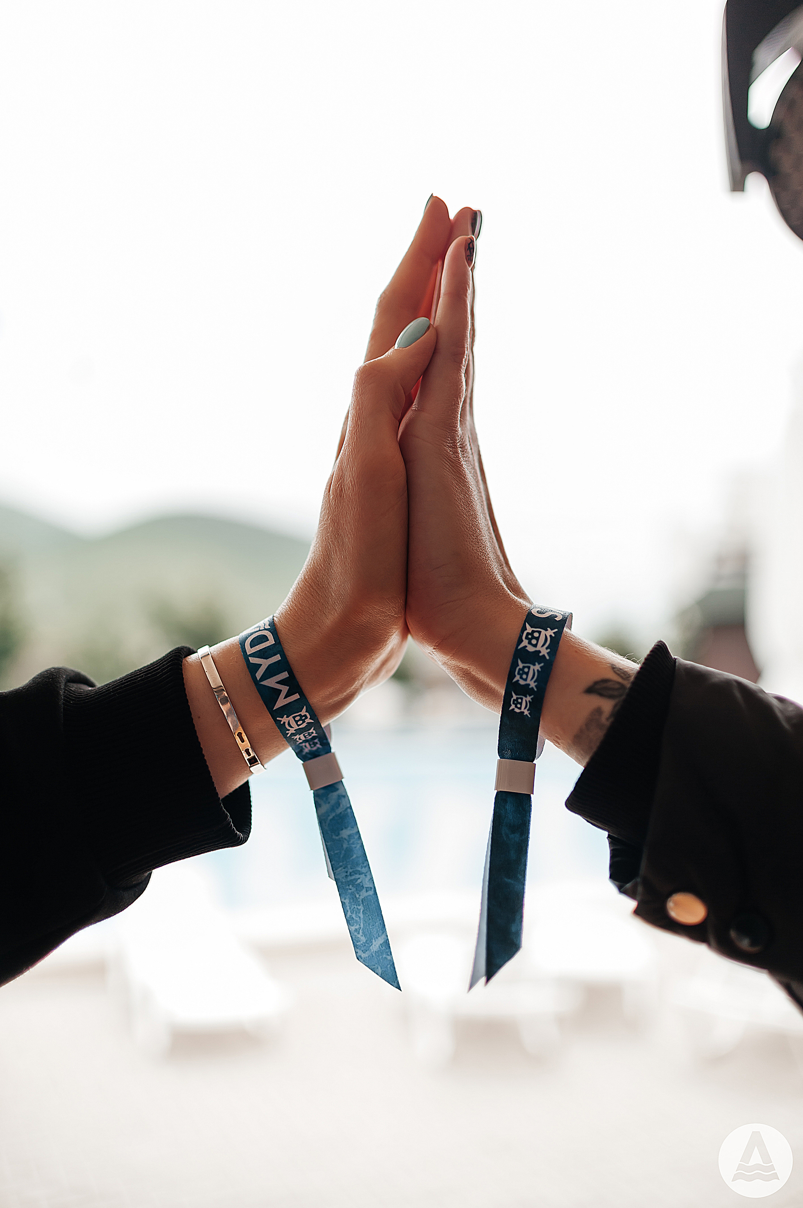 MyDаys 2023. Свадебный и семейный фотограф в Ростове-на-Дону Алина Астахова