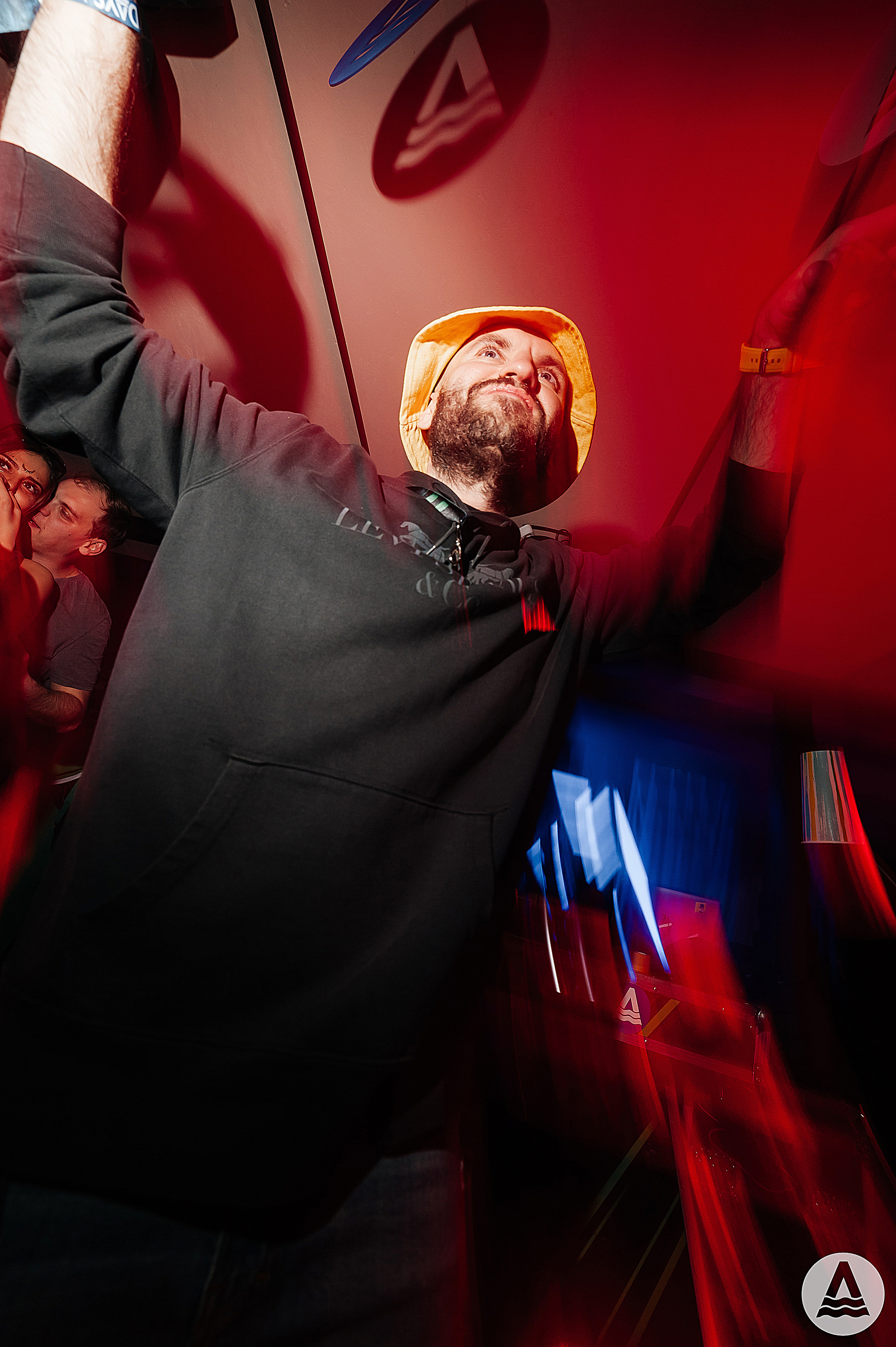 MyDаys 2023. Свадебный и семейный фотограф в Ростове-на-Дону Алина Астахова