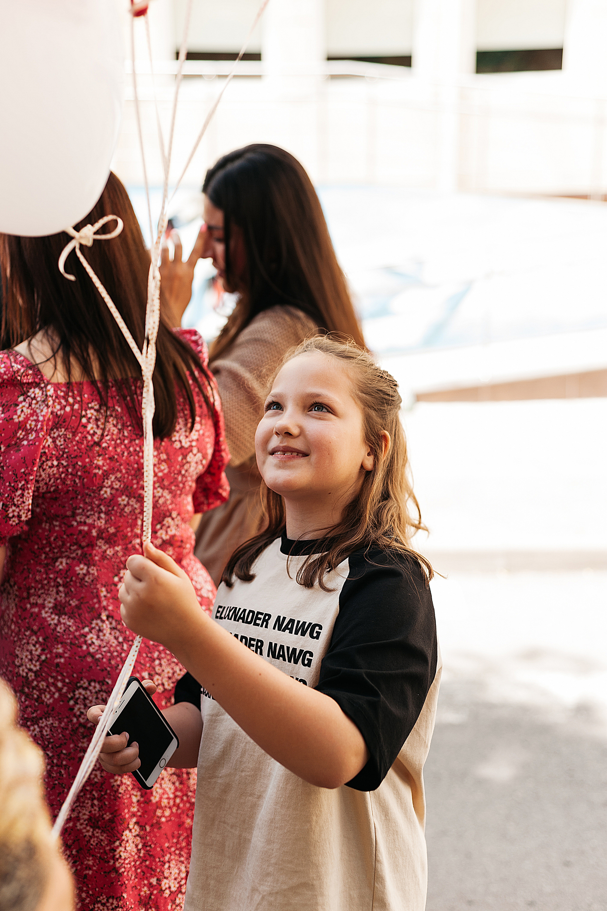 Выписка Адель. Свадебный и семейный фотограф в Ростове-на-Дону Алина Астахова