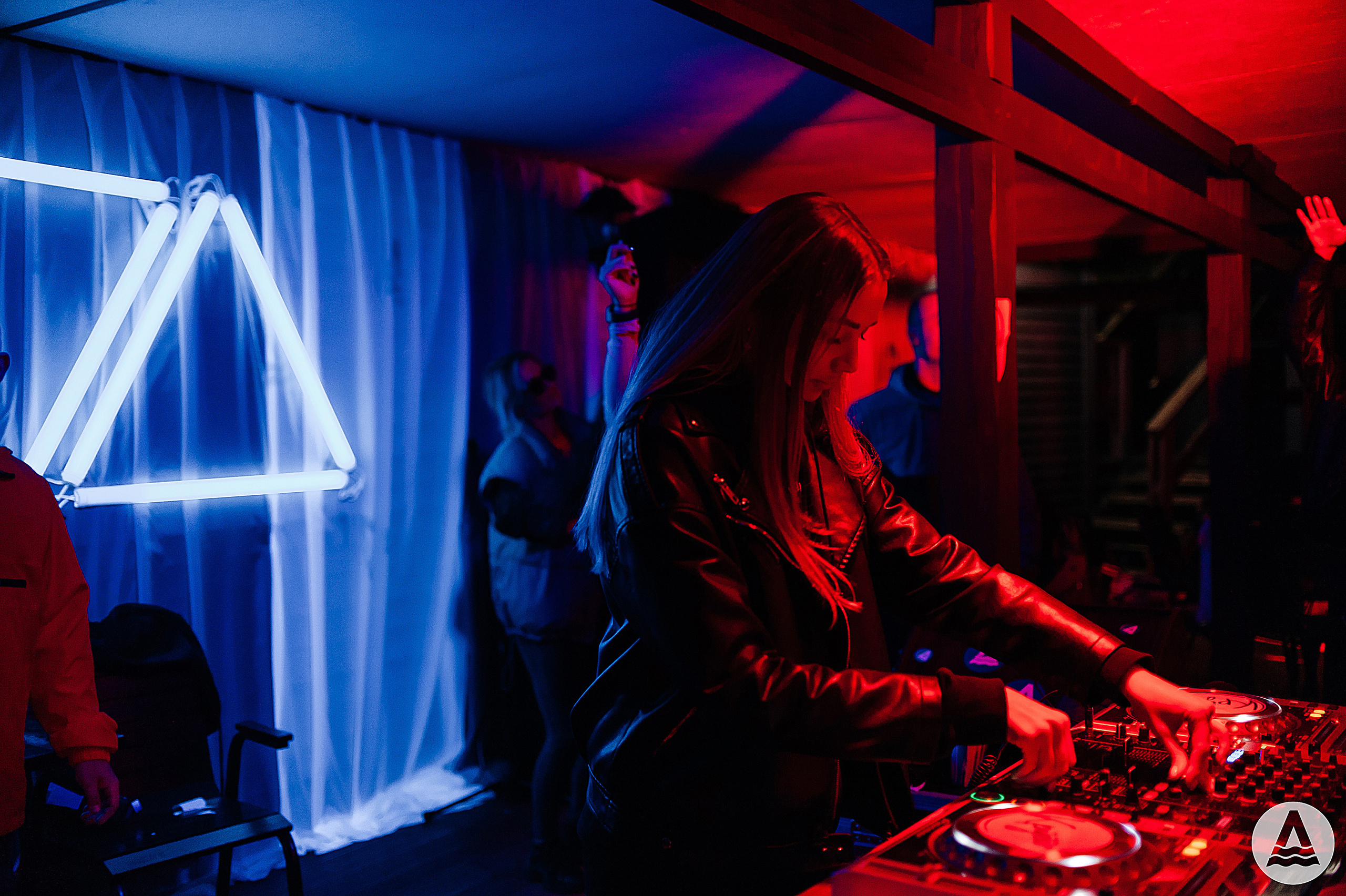 MyDаys 2023. Свадебный и семейный фотограф в Ростове-на-Дону Алина Астахова