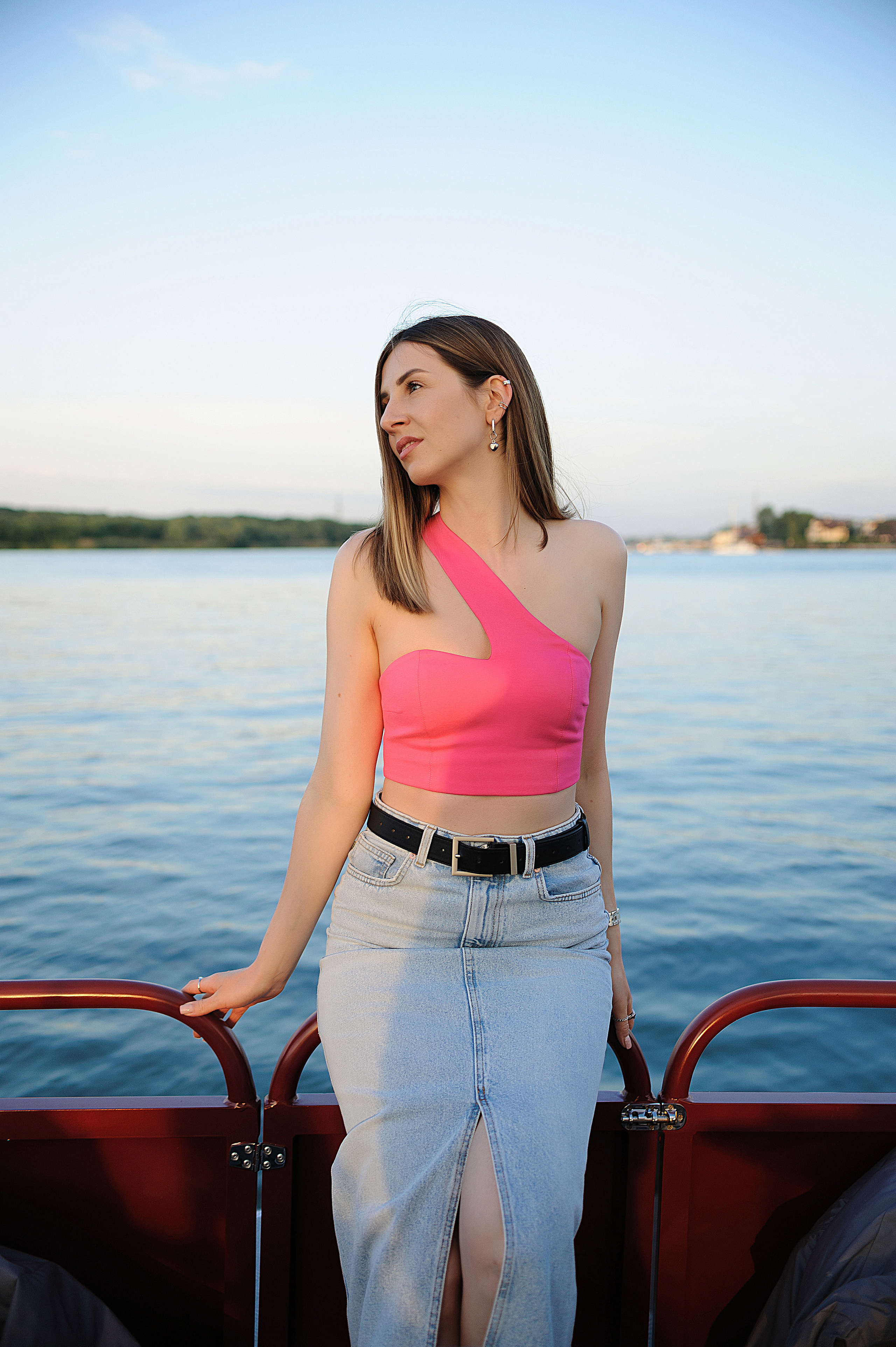 Севде 30 лет. Свадебный и семейный фотограф в Ростове-на-Дону Алина Астахова