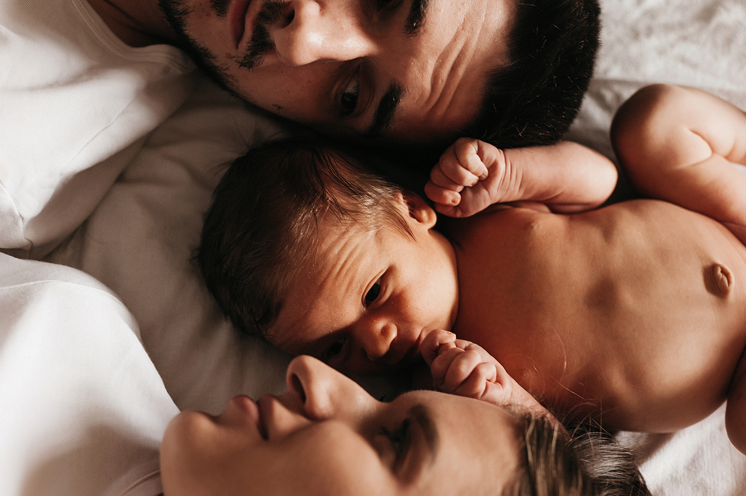 Илай, домашняя история. Свадебный и семейный фотограф в Ростове-на-Дону Алина Астахова