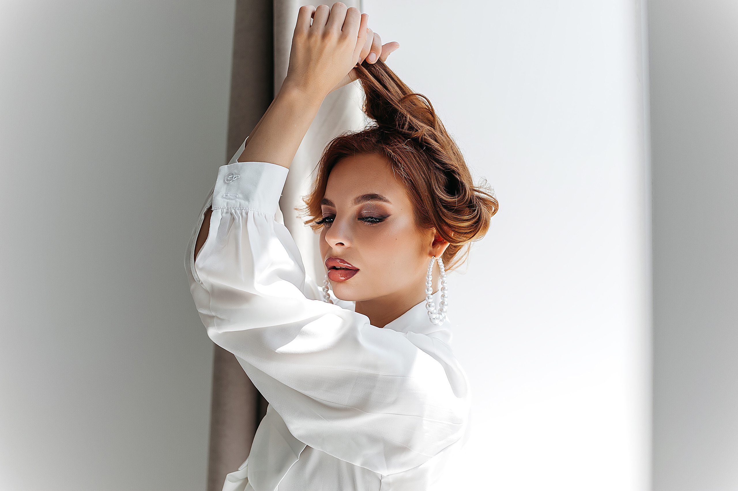 Алина. Свадебный и семейный фотограф в Ростове-на-Дону Алина Астахова