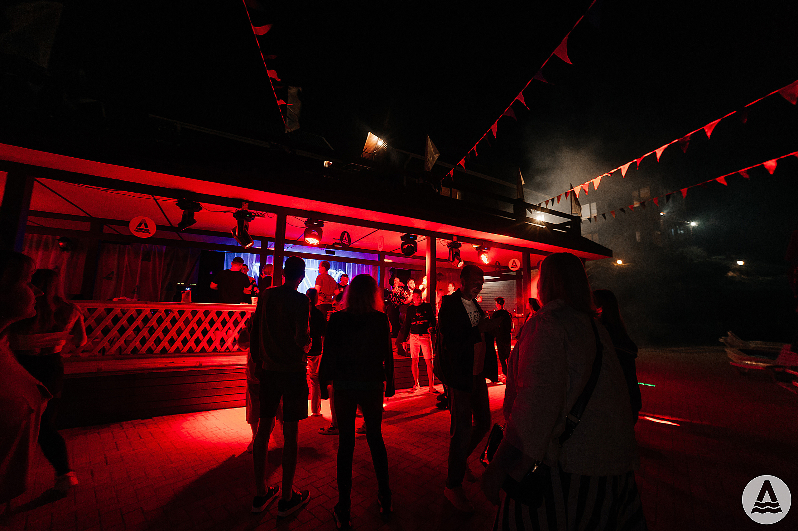 MyDаys 2023. Свадебный и семейный фотограф в Ростове-на-Дону Алина Астахова