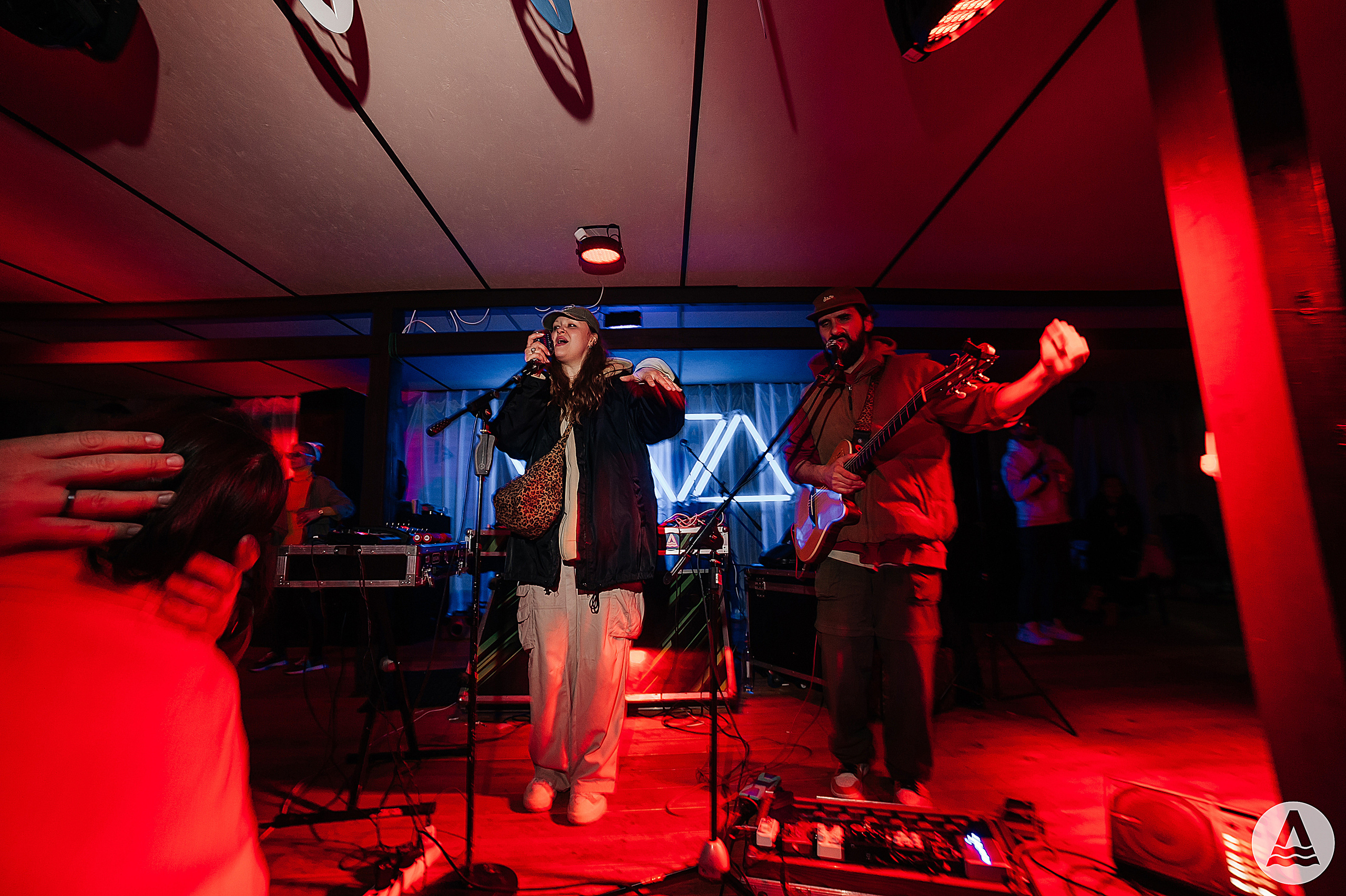 MyDаys 2023. Свадебный и семейный фотограф в Ростове-на-Дону Алина Астахова