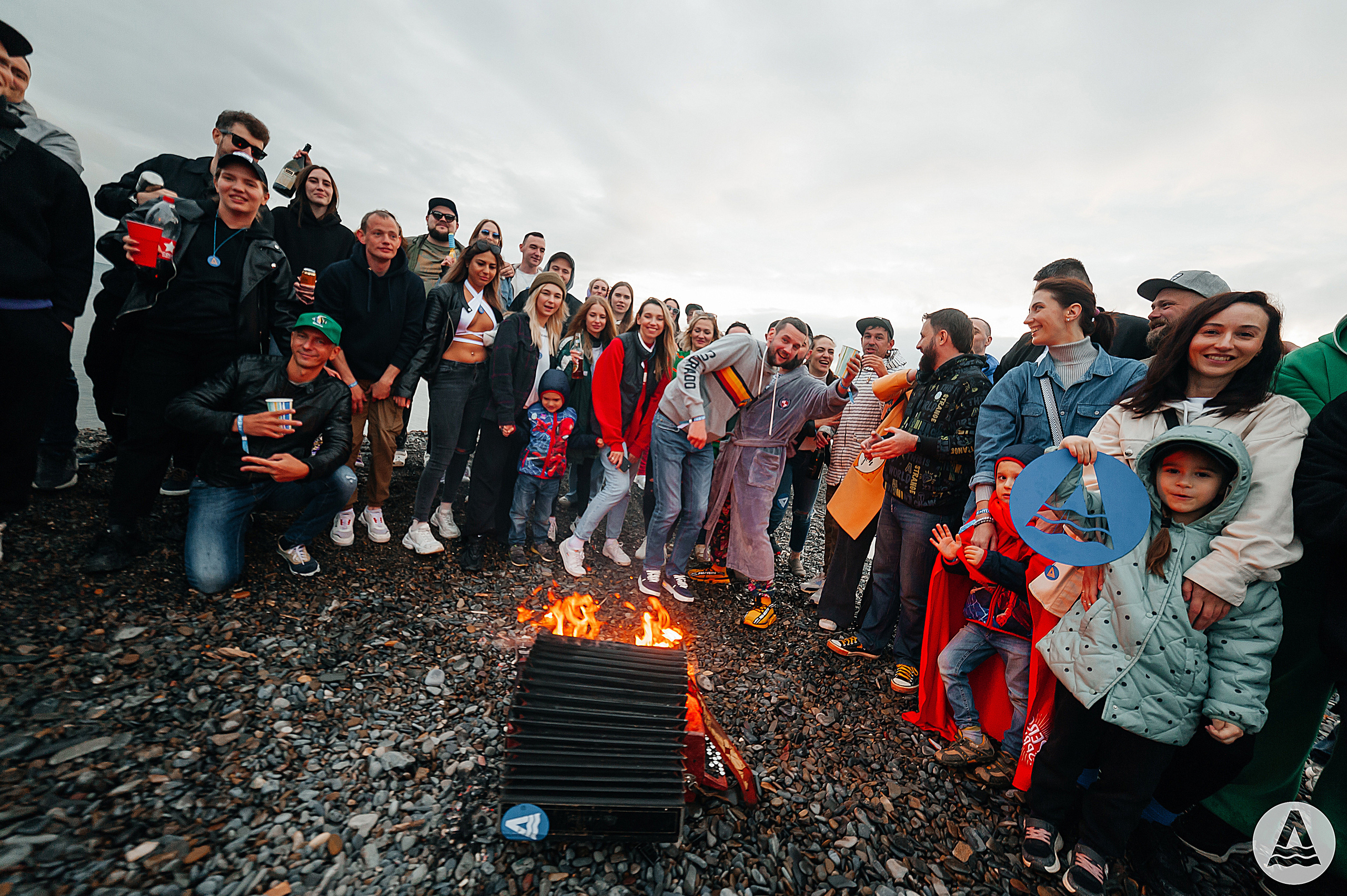 MyDаys 2023. Свадебный и семейный фотограф в Ростове-на-Дону Алина Астахова