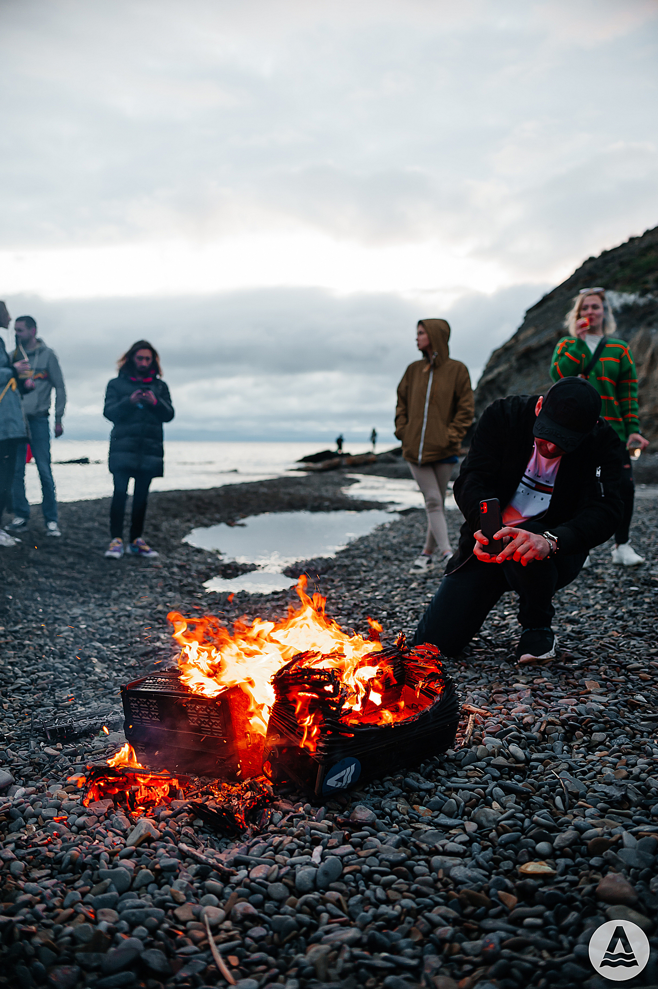 MyDаys 2023. Свадебный и семейный фотограф в Ростове-на-Дону Алина Астахова