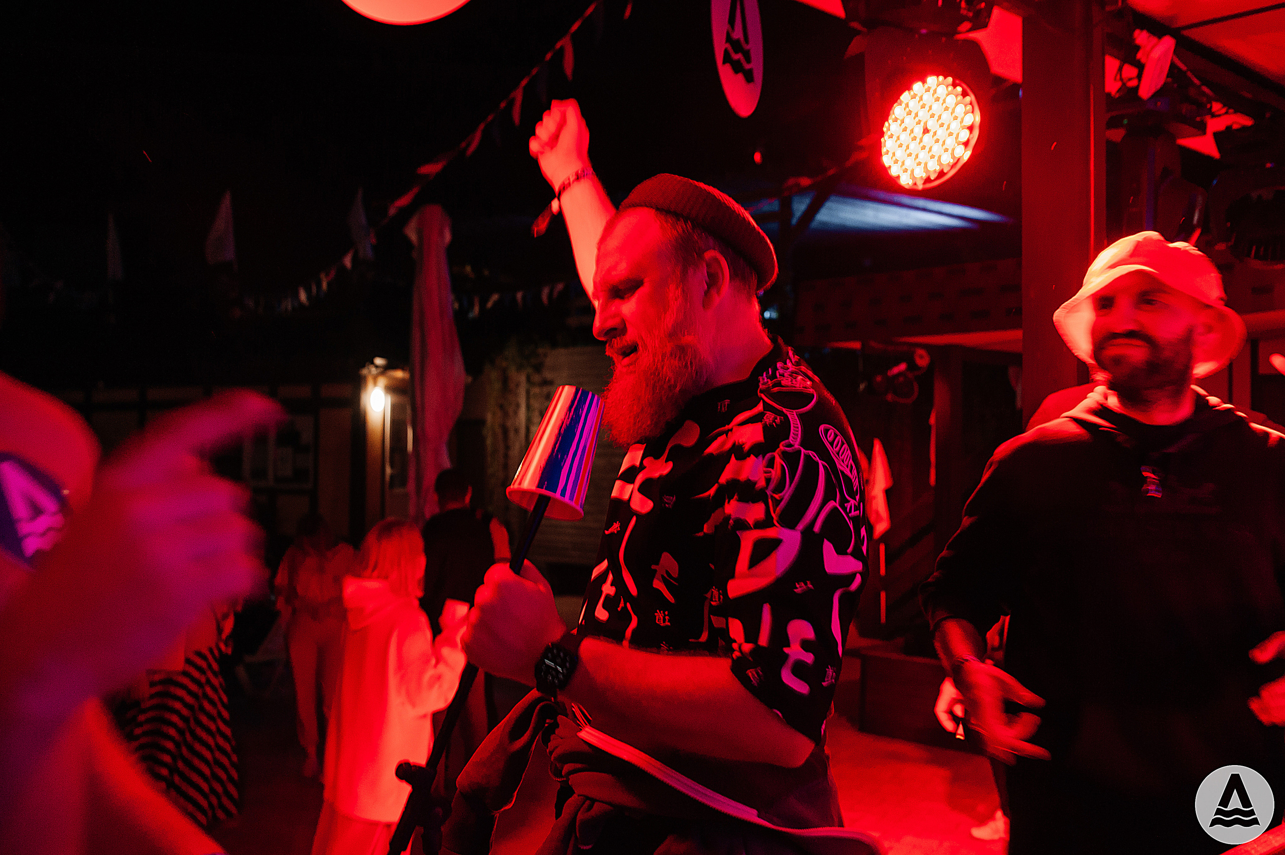 MyDаys 2023. Свадебный и семейный фотограф в Ростове-на-Дону Алина Астахова