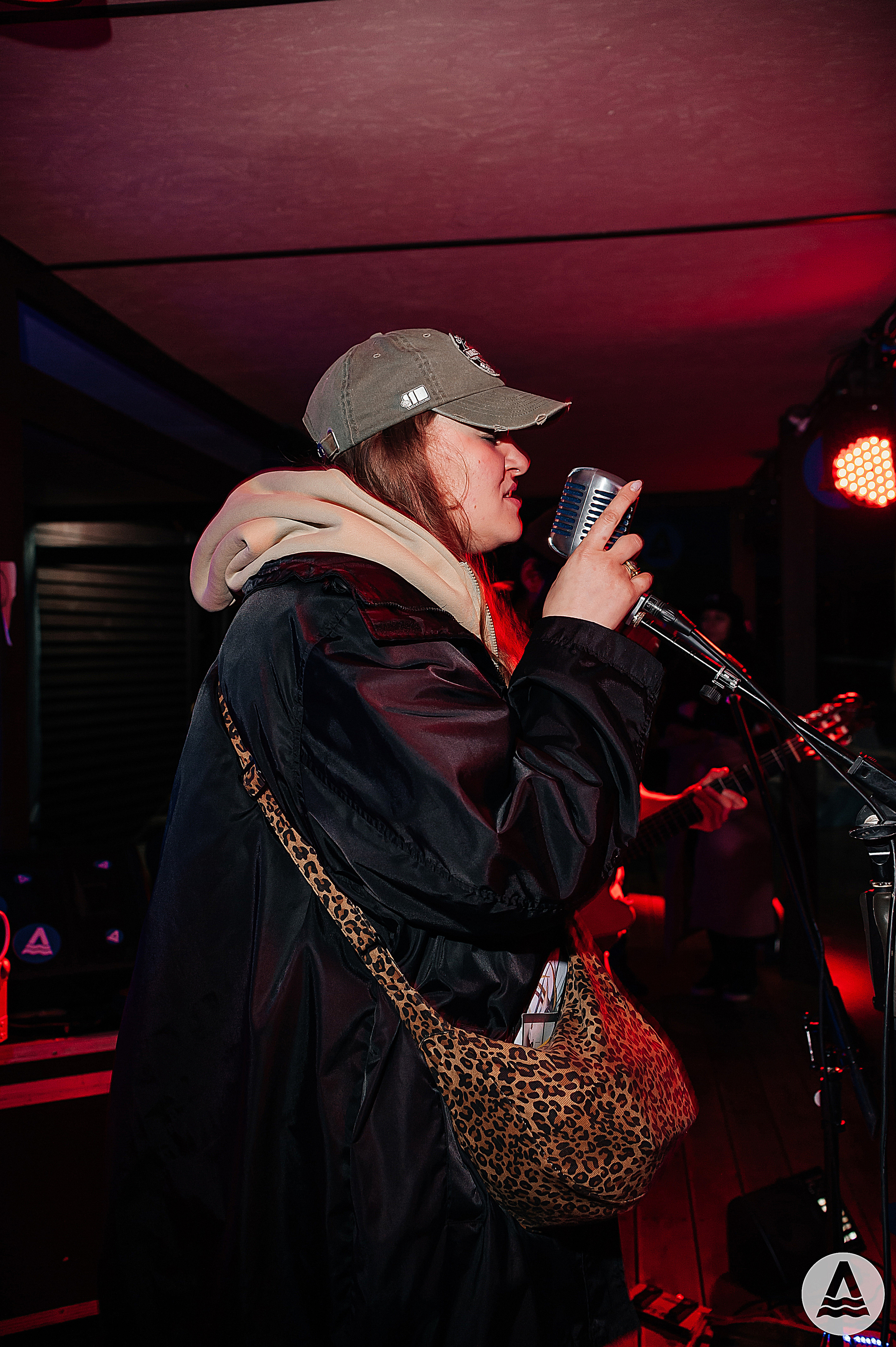 MyDаys 2023. Свадебный и семейный фотограф в Ростове-на-Дону Алина Астахова